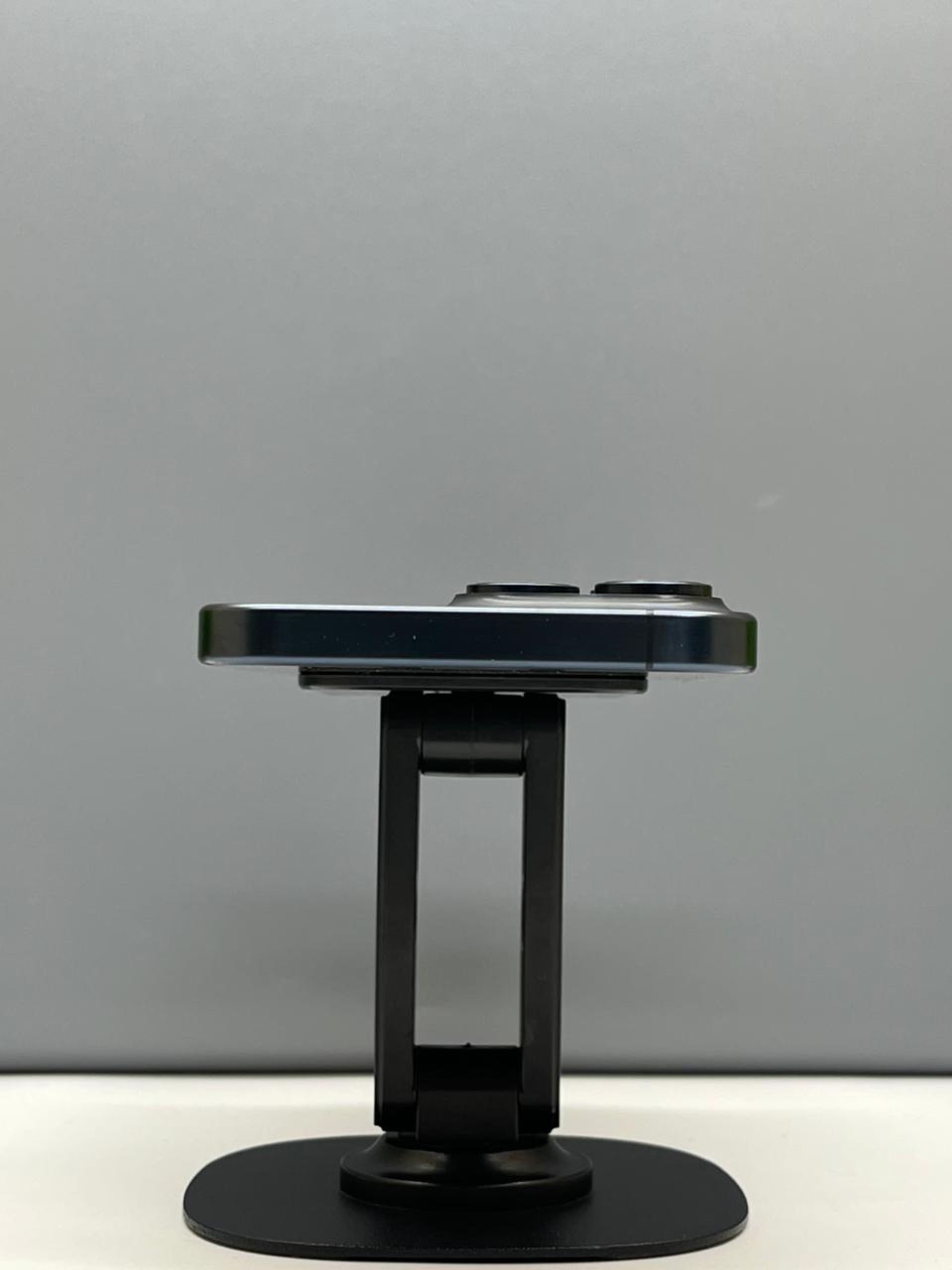 Apple iPhone 15 Pro Max 256GB