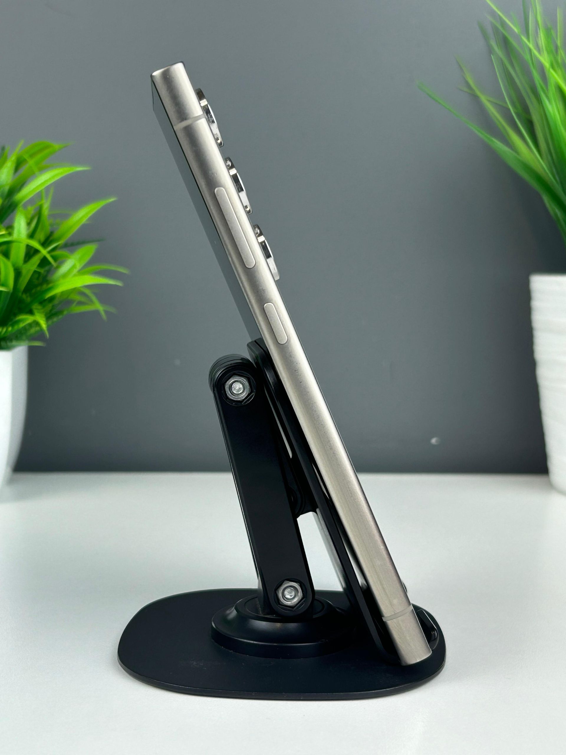 693c1d8e3618191671c73f2b - фото_2