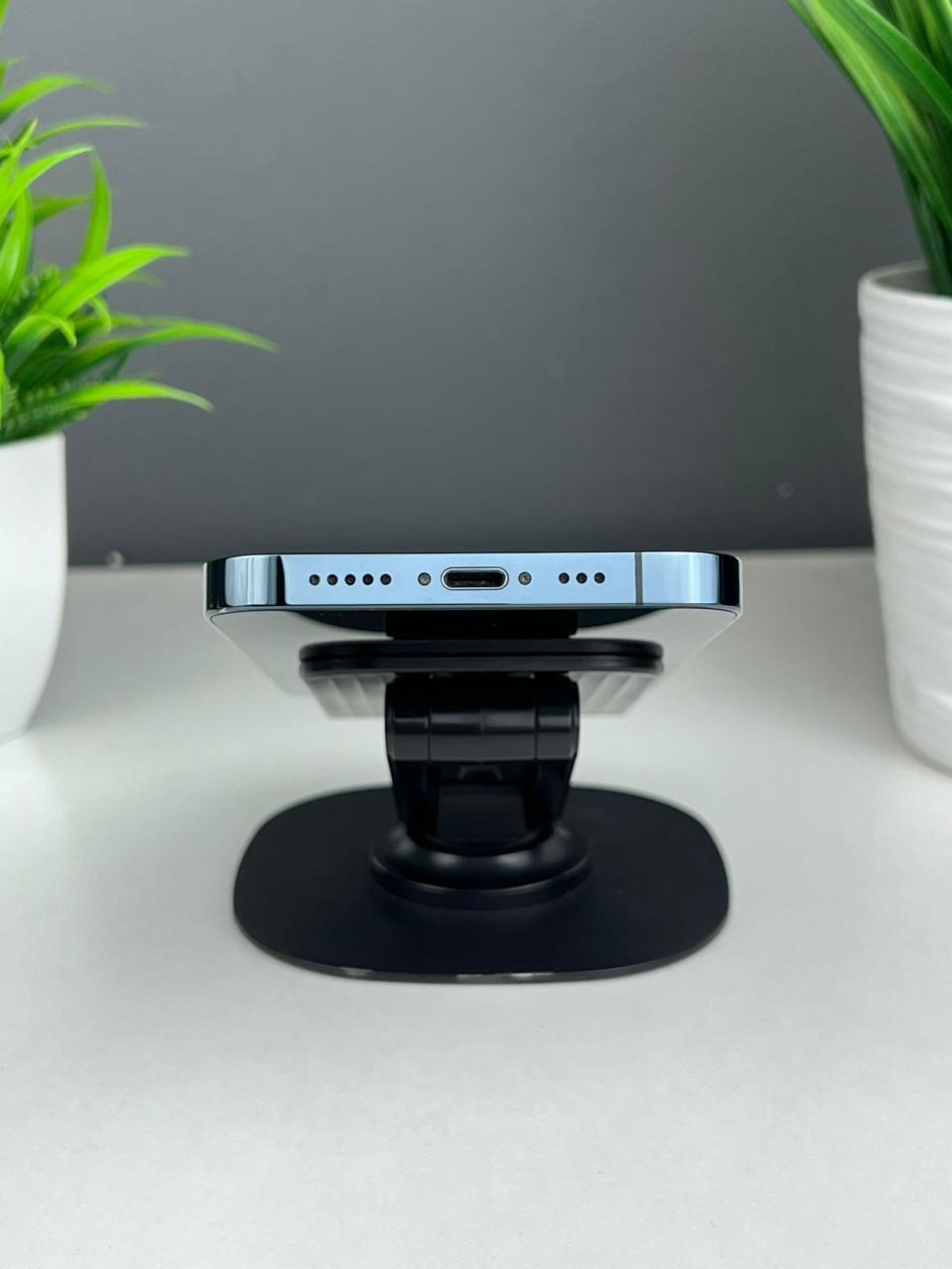 Apple iPhone 12 Pro 256GB