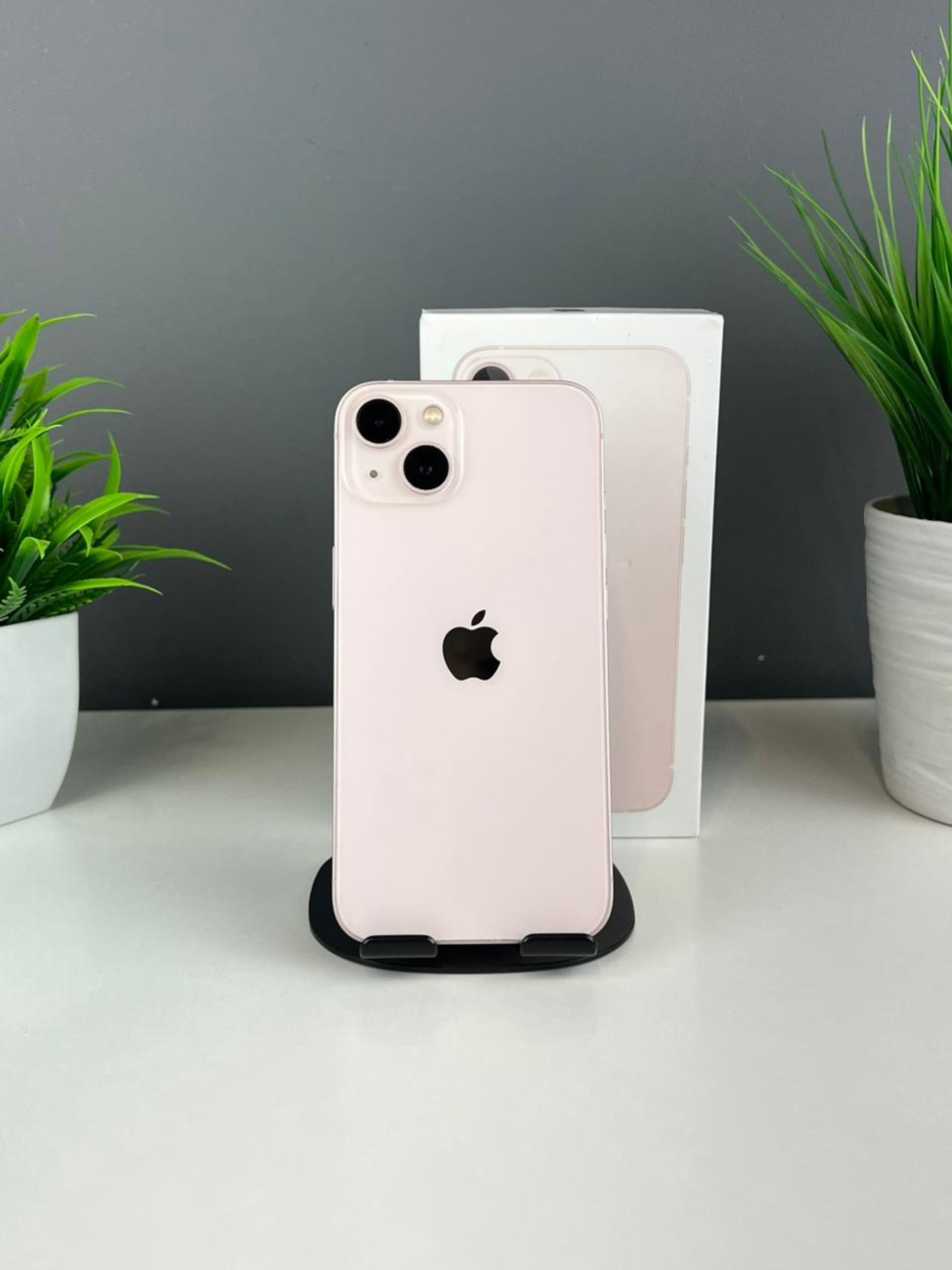 Apple iPhone 13 128GB