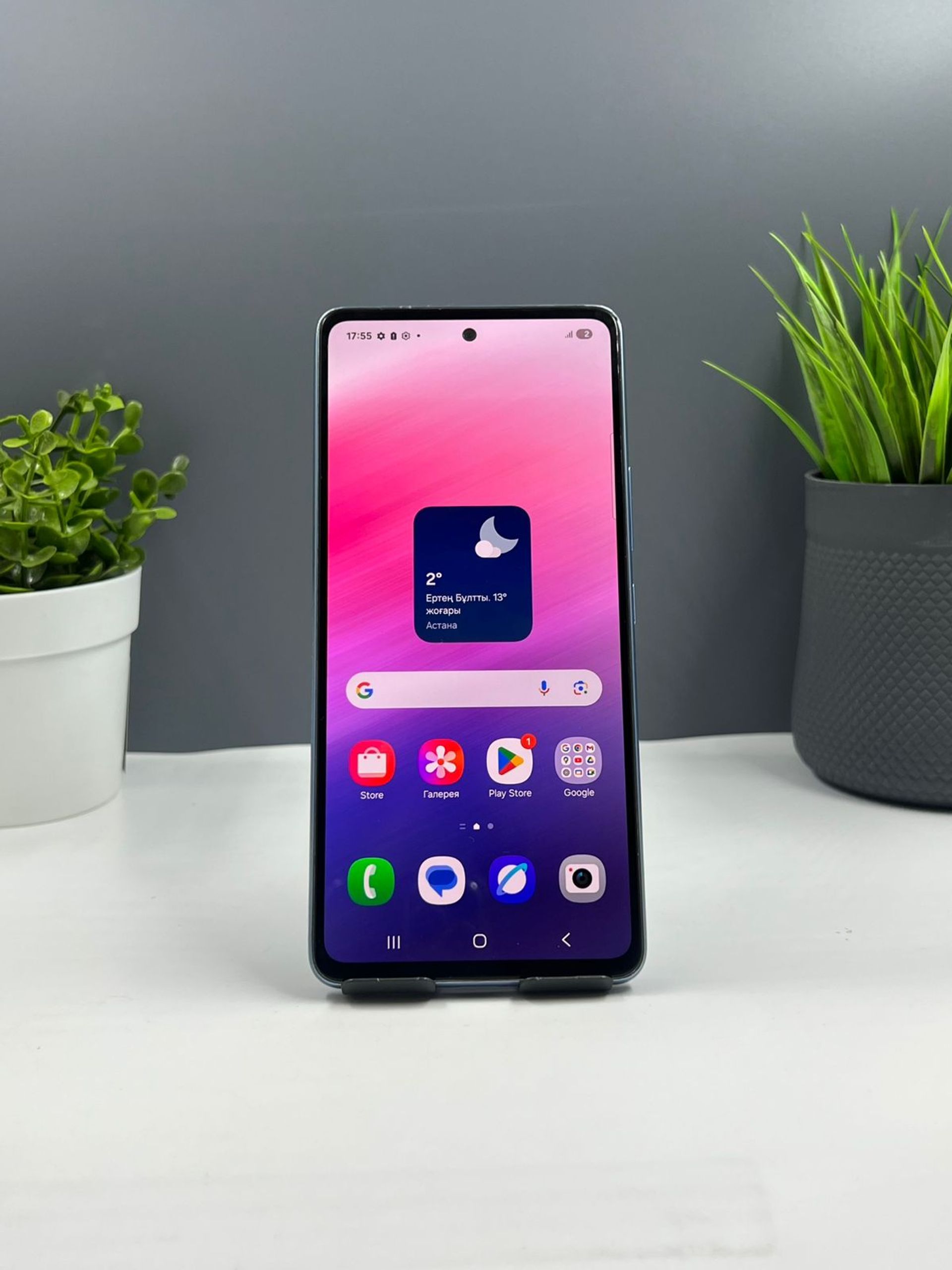 6900da9fea01ee8d144847a8 - фото_1