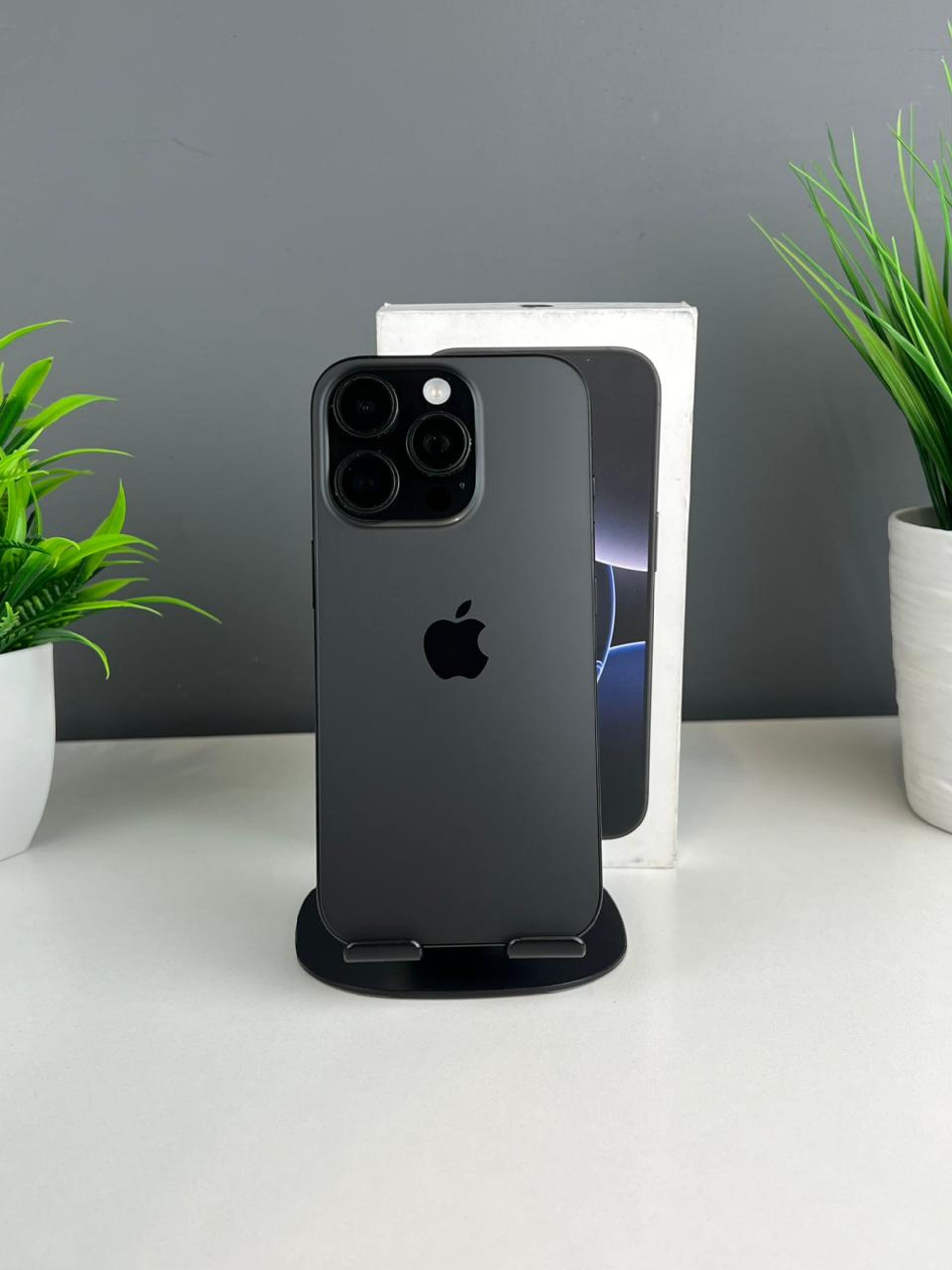 6912b97a3618191671fbf2dc - фото_0