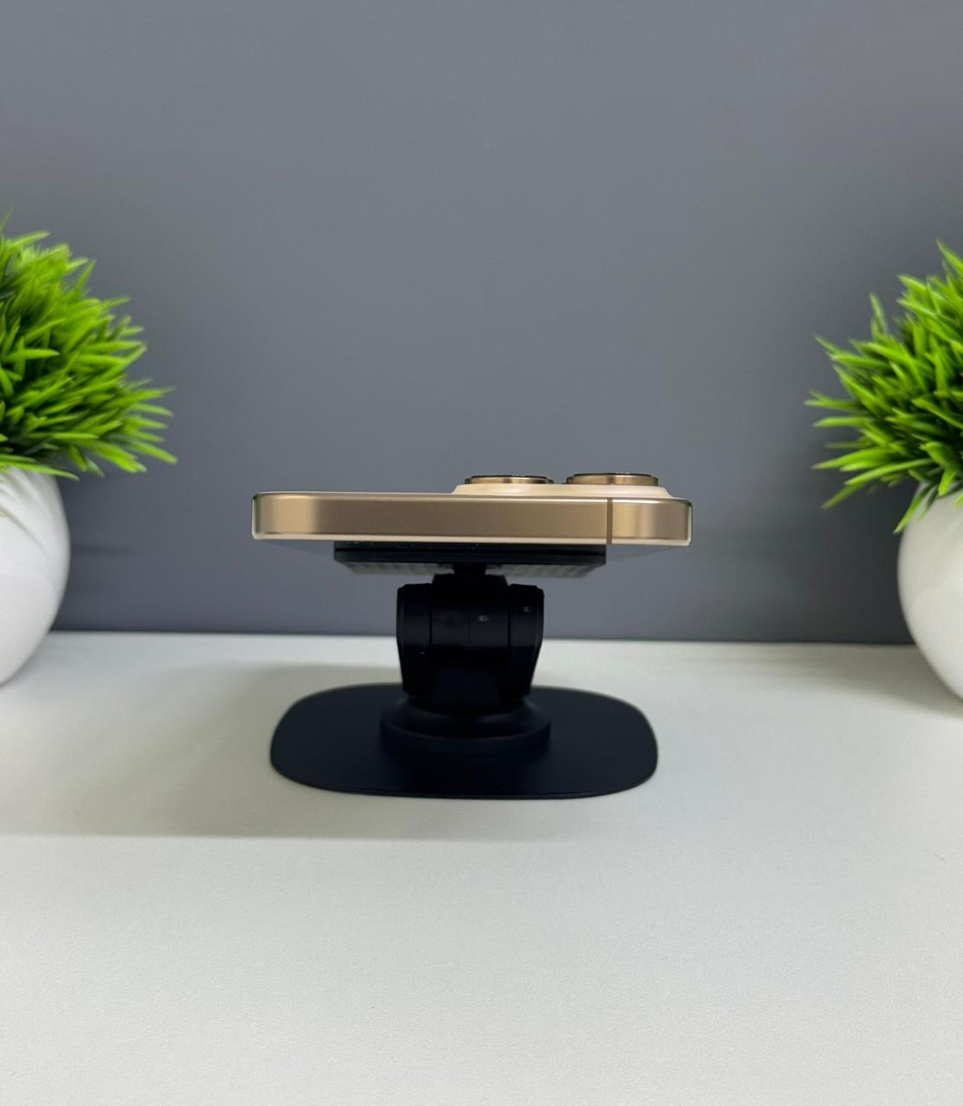 Apple iPhone 16 Pro Max 512GB