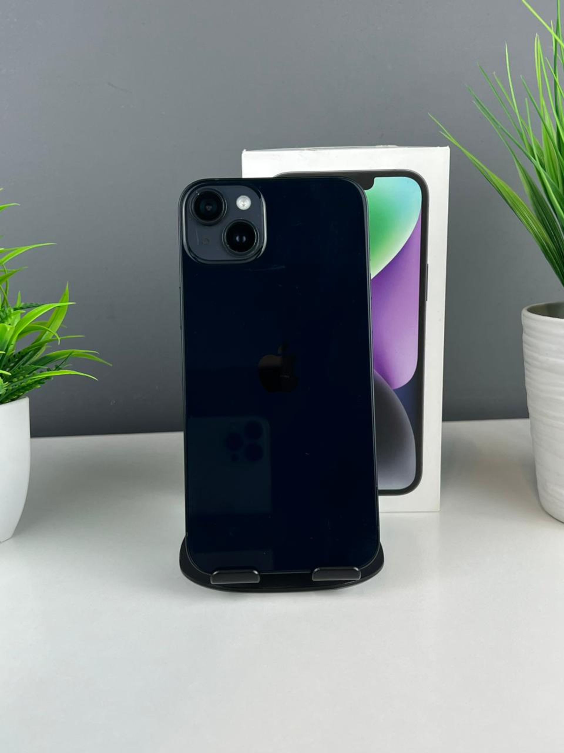 Apple iPhone 14 Plus 128GB