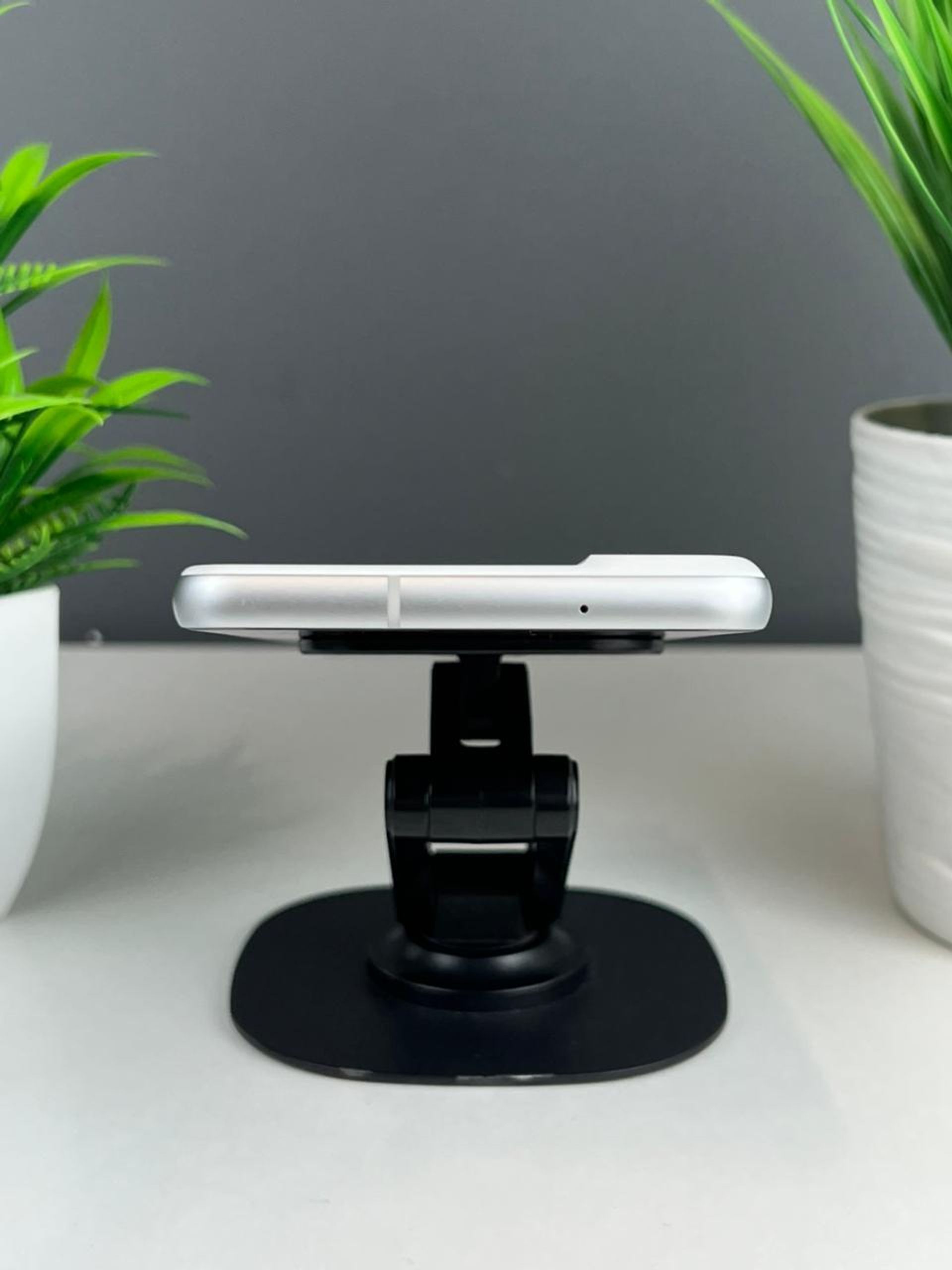 Samsung Galaxy S21 FE 6GB/128GB