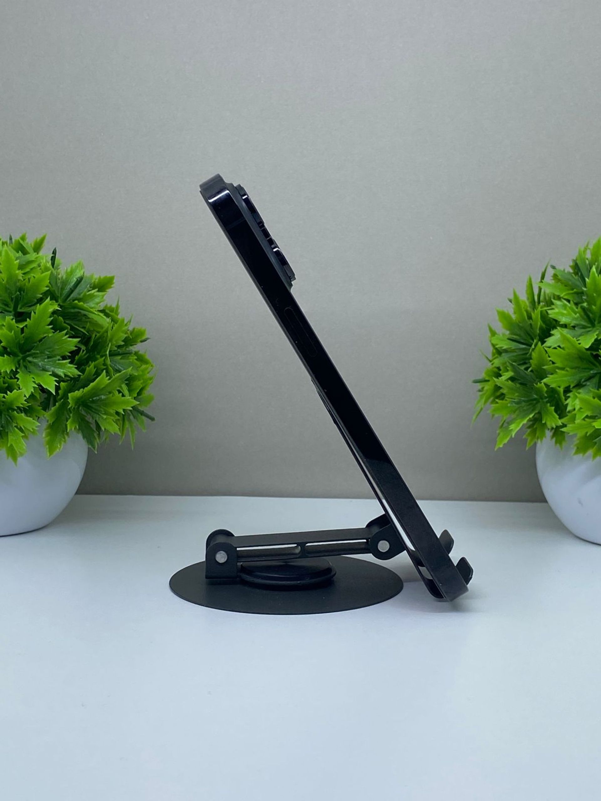 Apple iPhone 14 Pro Max 128GB, Space Black