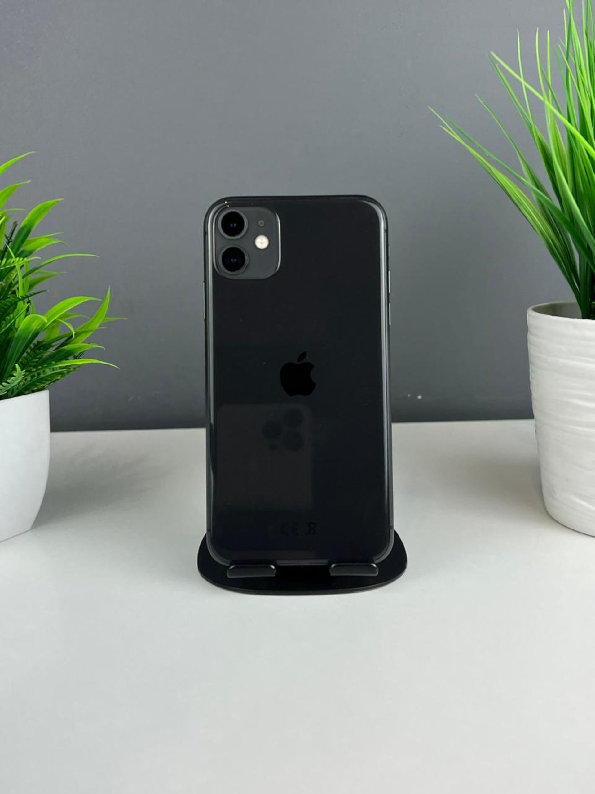 Apple iPhone 11 256GB