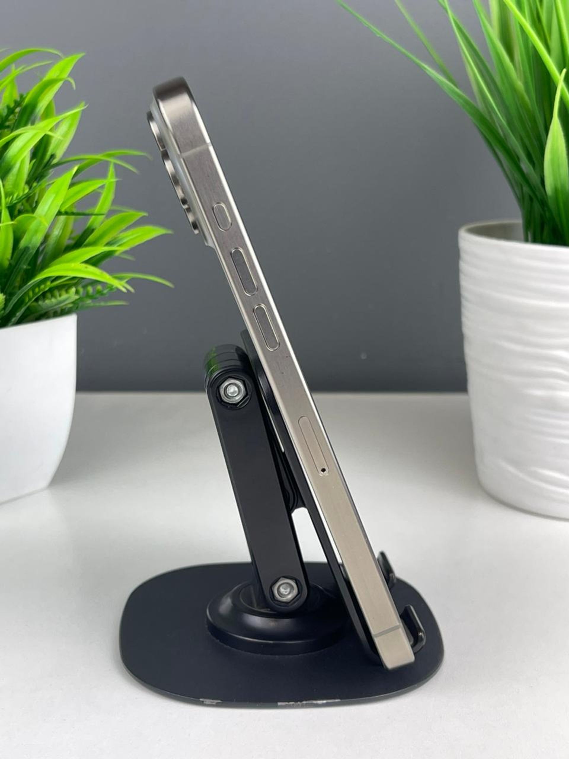 Apple iPhone 15 Pro Max 256GB