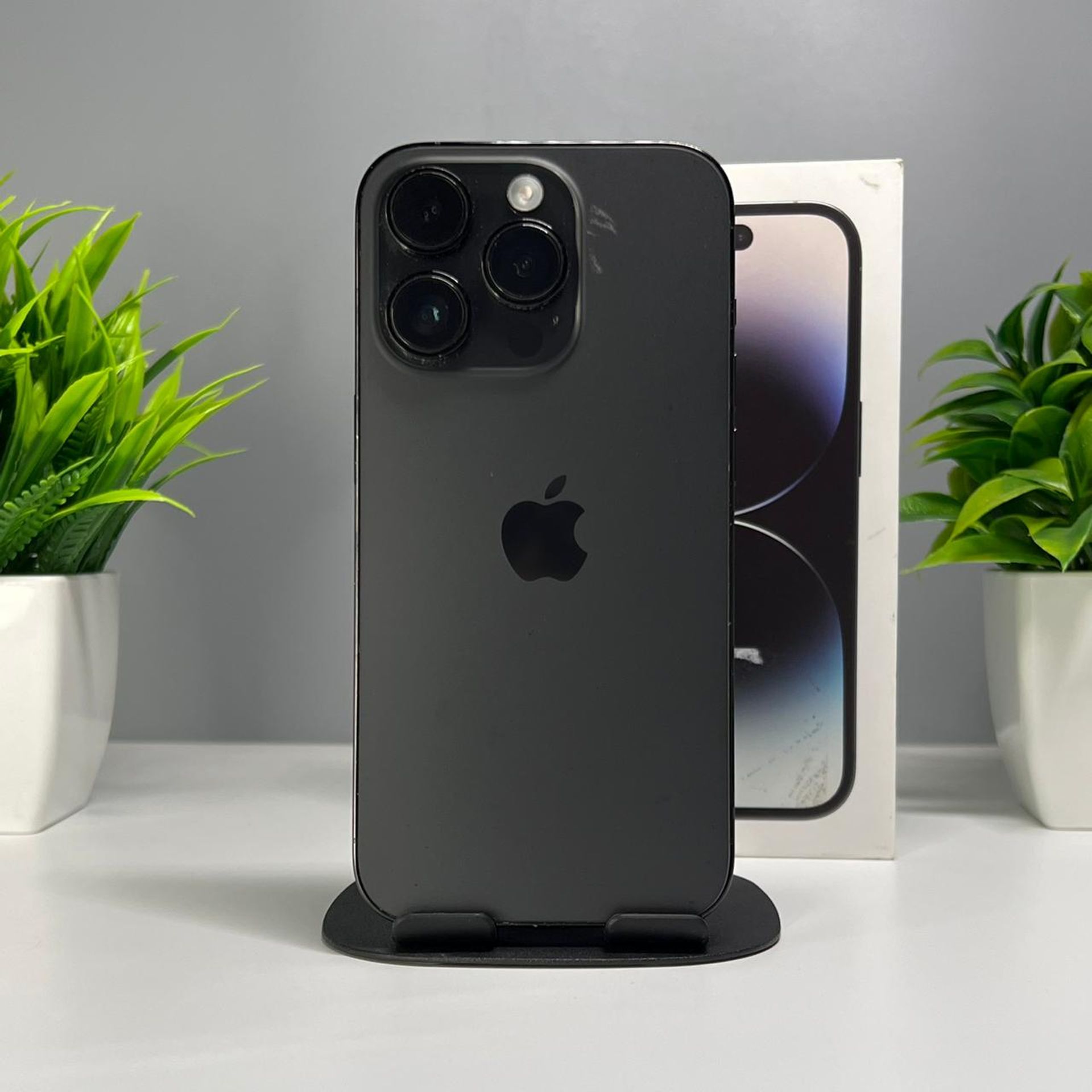 Apple iPhone 14 Pro 128GB