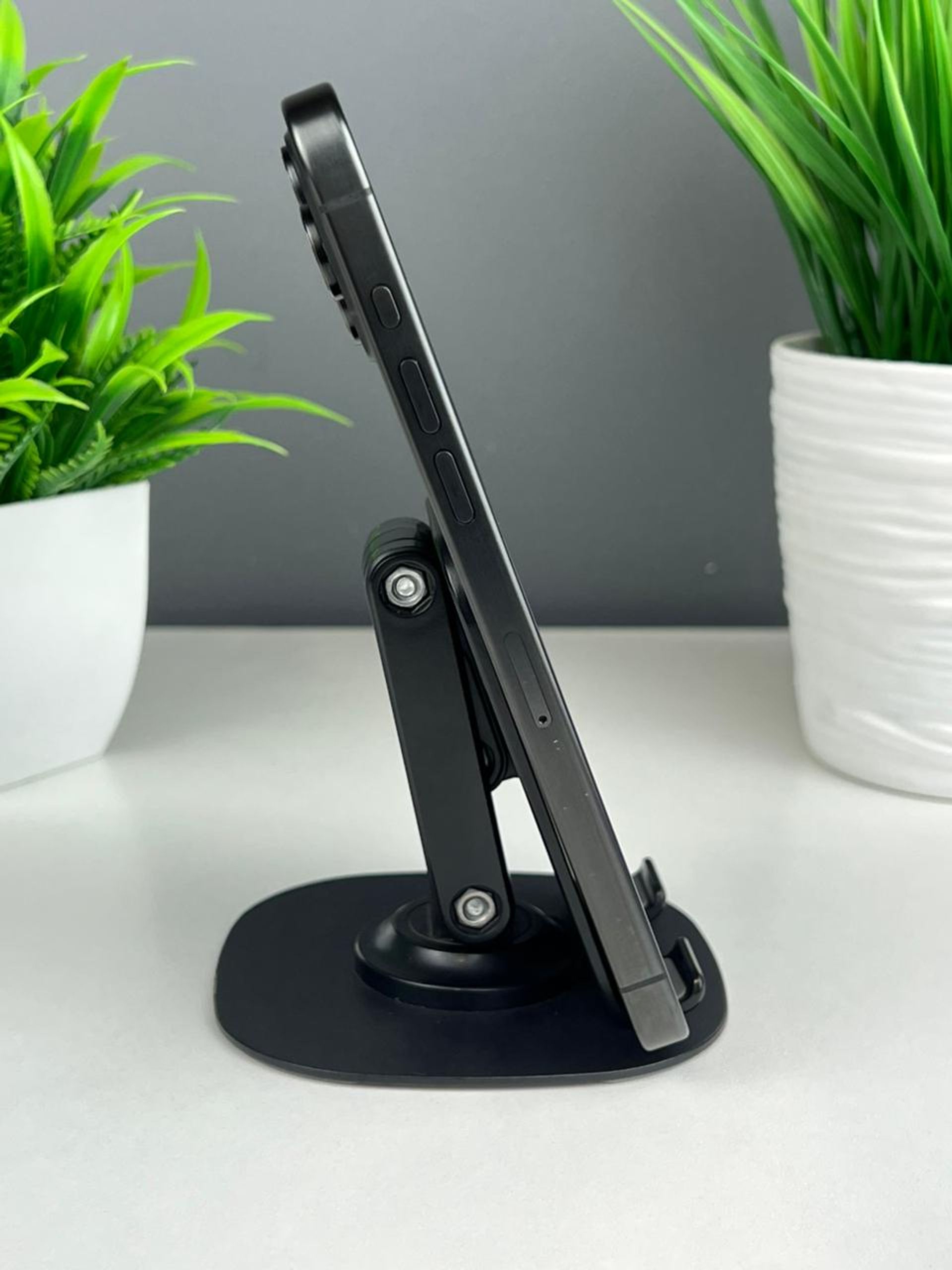 Apple iPhone 15 Pro Max 256GB