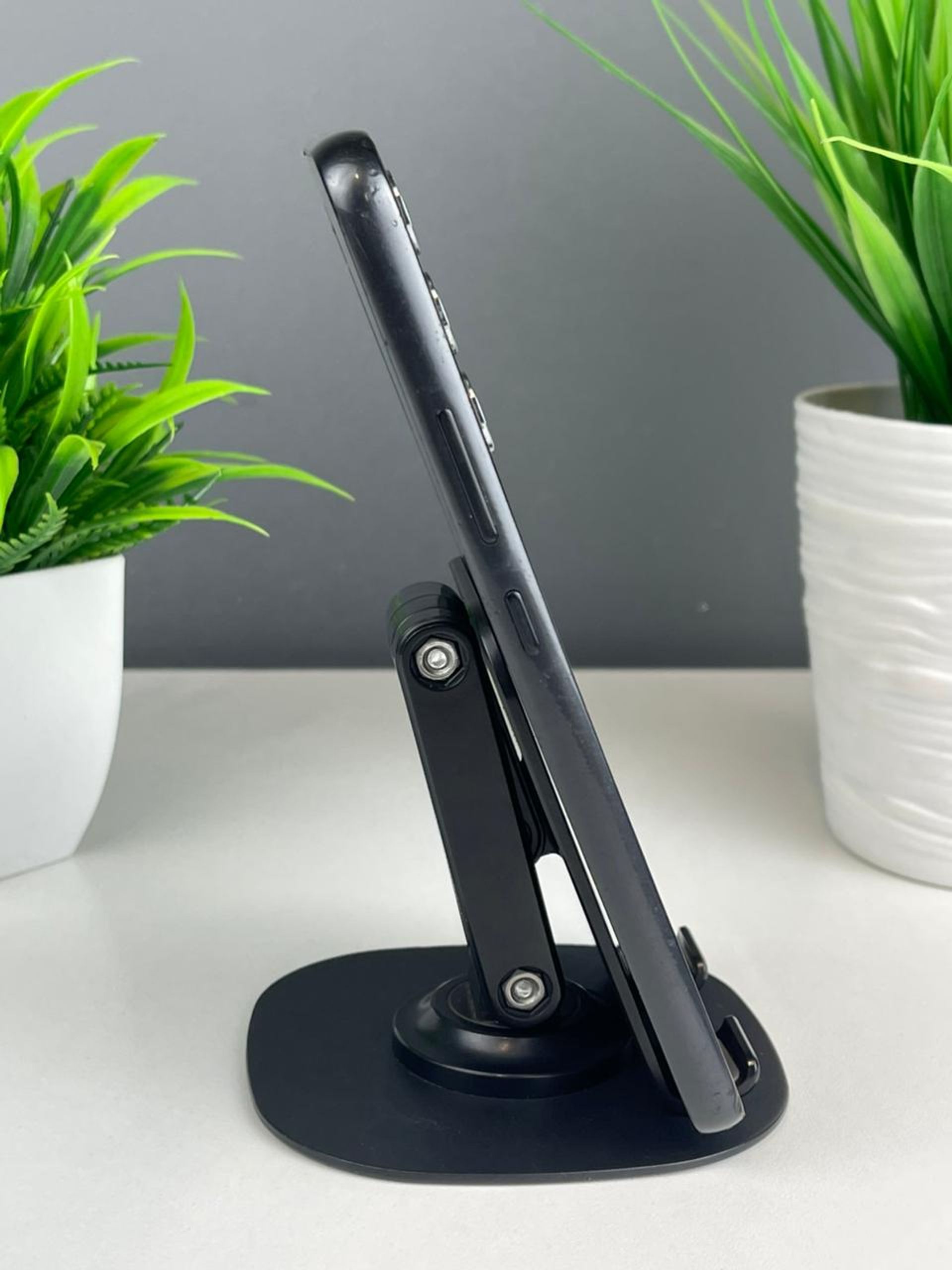 Samsung Galaxy A34 5G 6GB/128GB