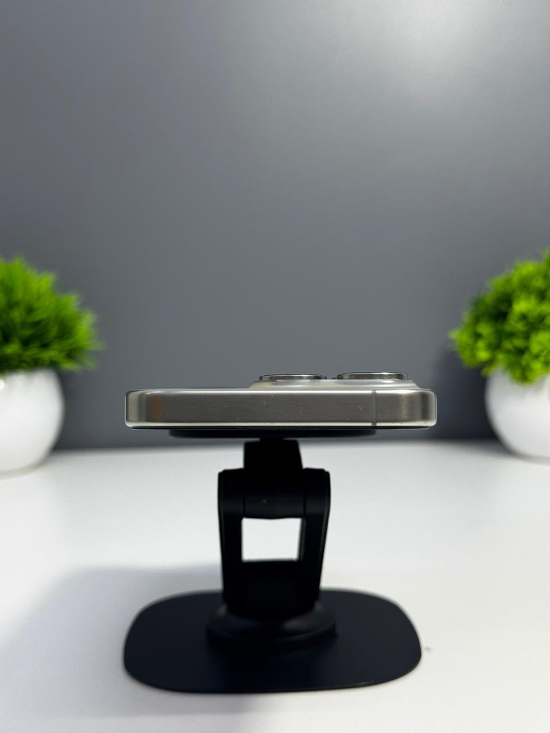 Apple iPhone 15 Pro 256GB