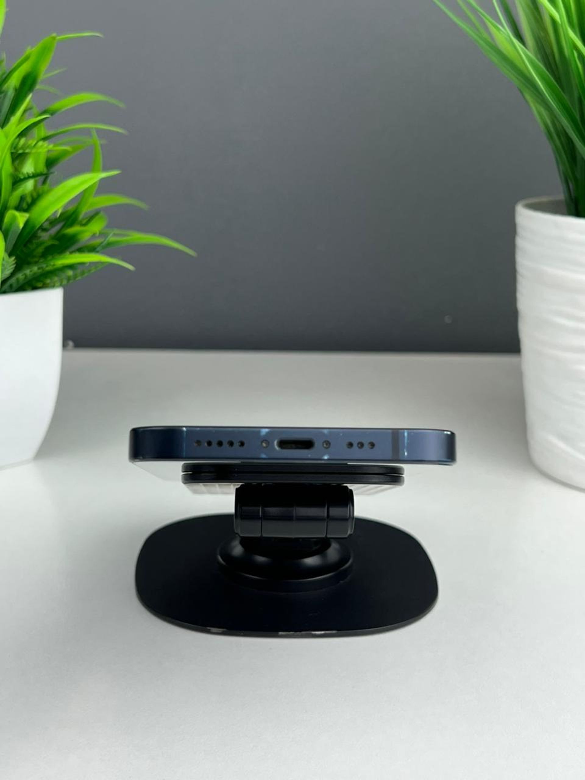 693d3cab3618191671fb0260 - фото_4