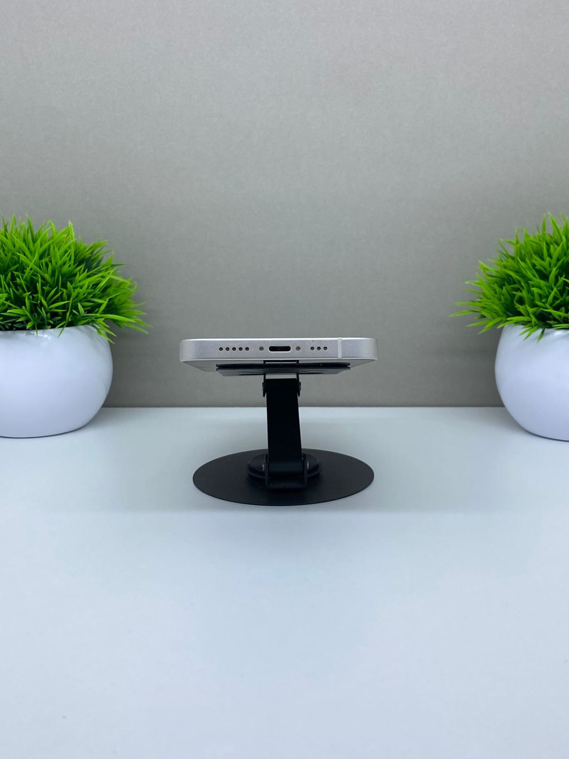 Apple iPhone 14 128GB