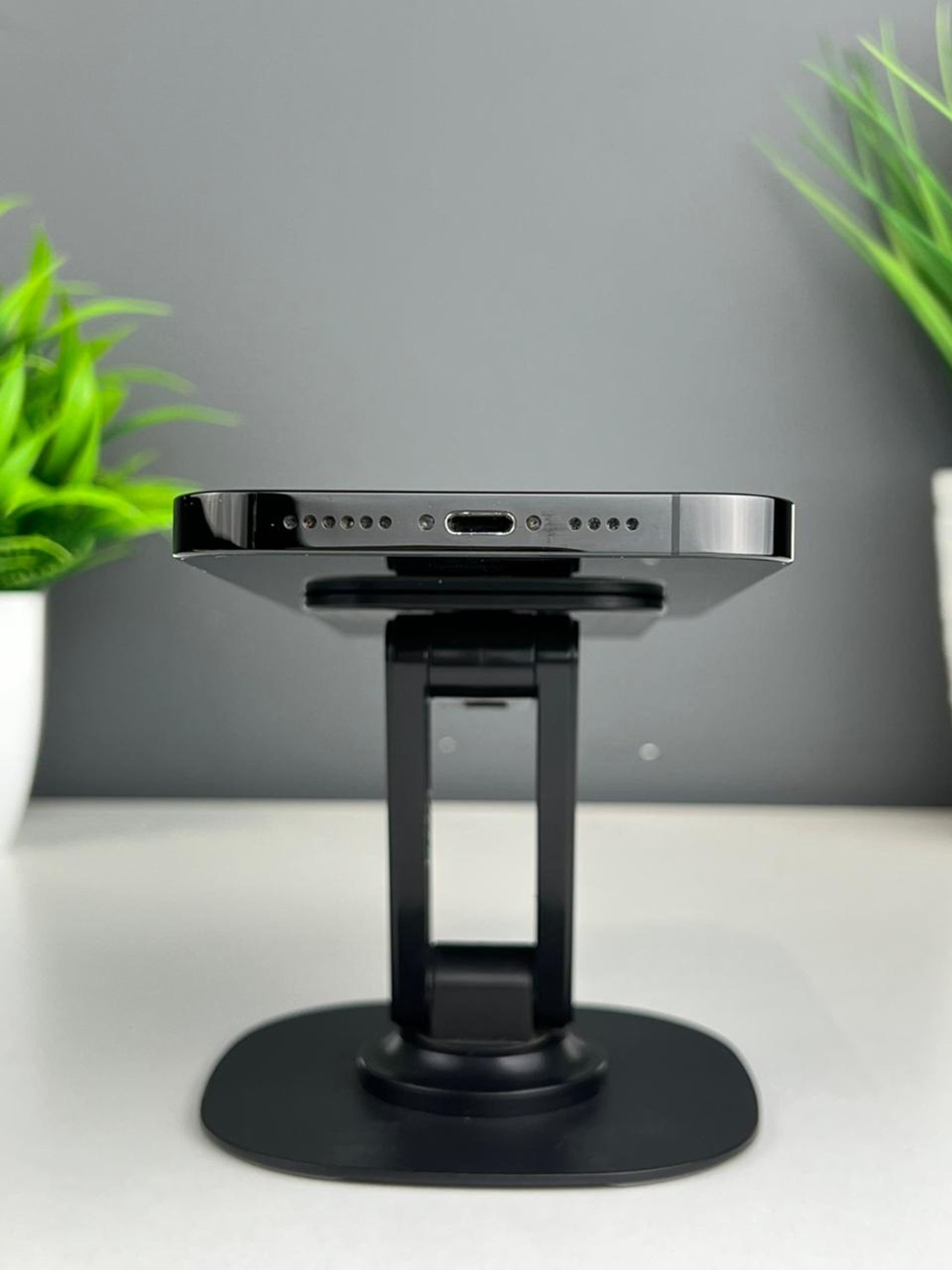 6917189a3618191671b4c32f - фото_4