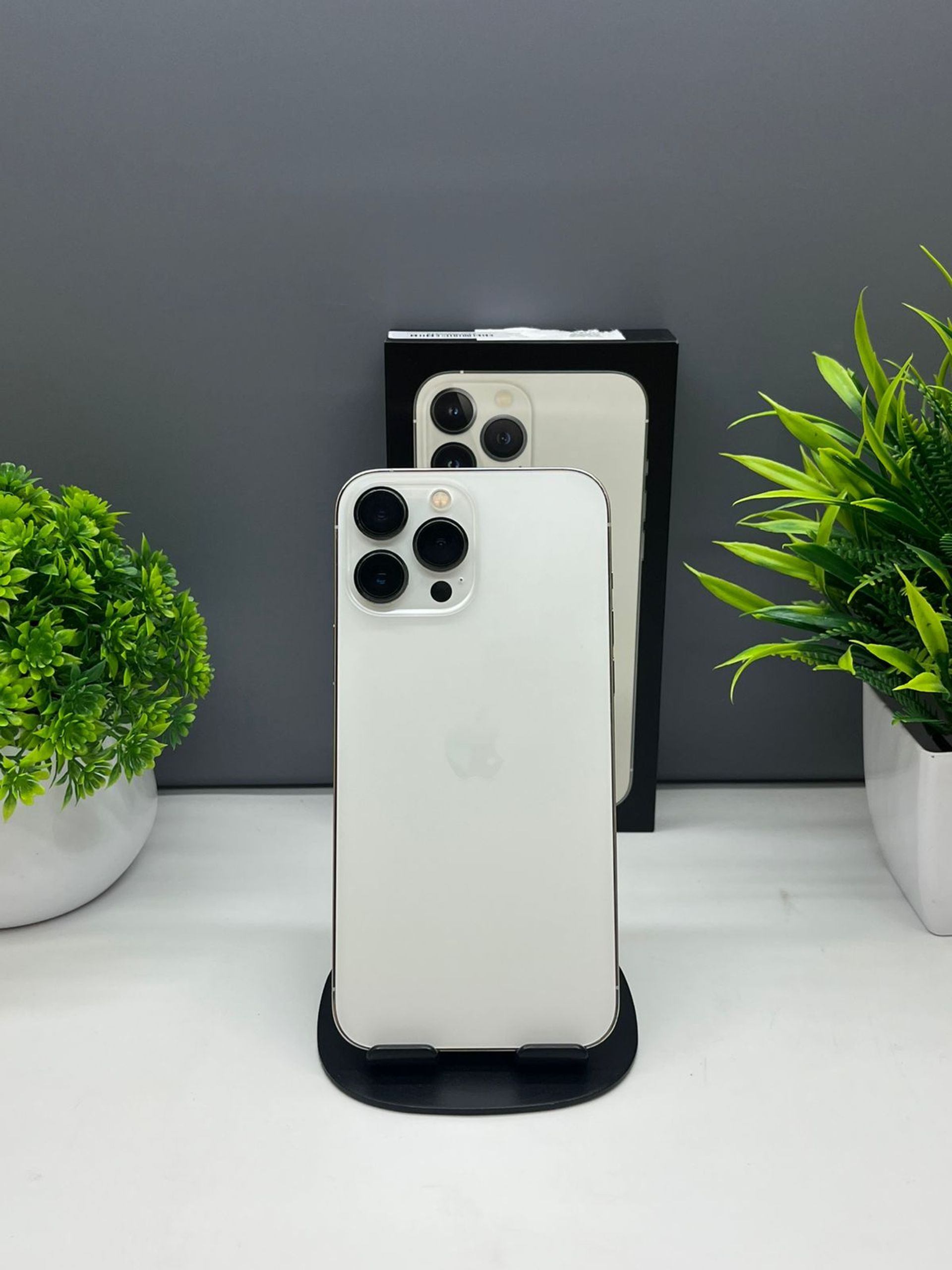 Apple iPhone 13 Pro MAX 128 GB