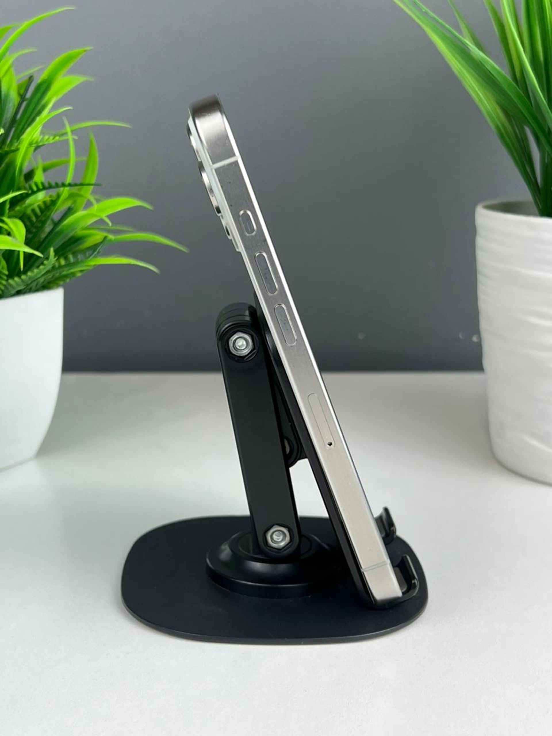 Apple iPhone 15 Pro 256GB