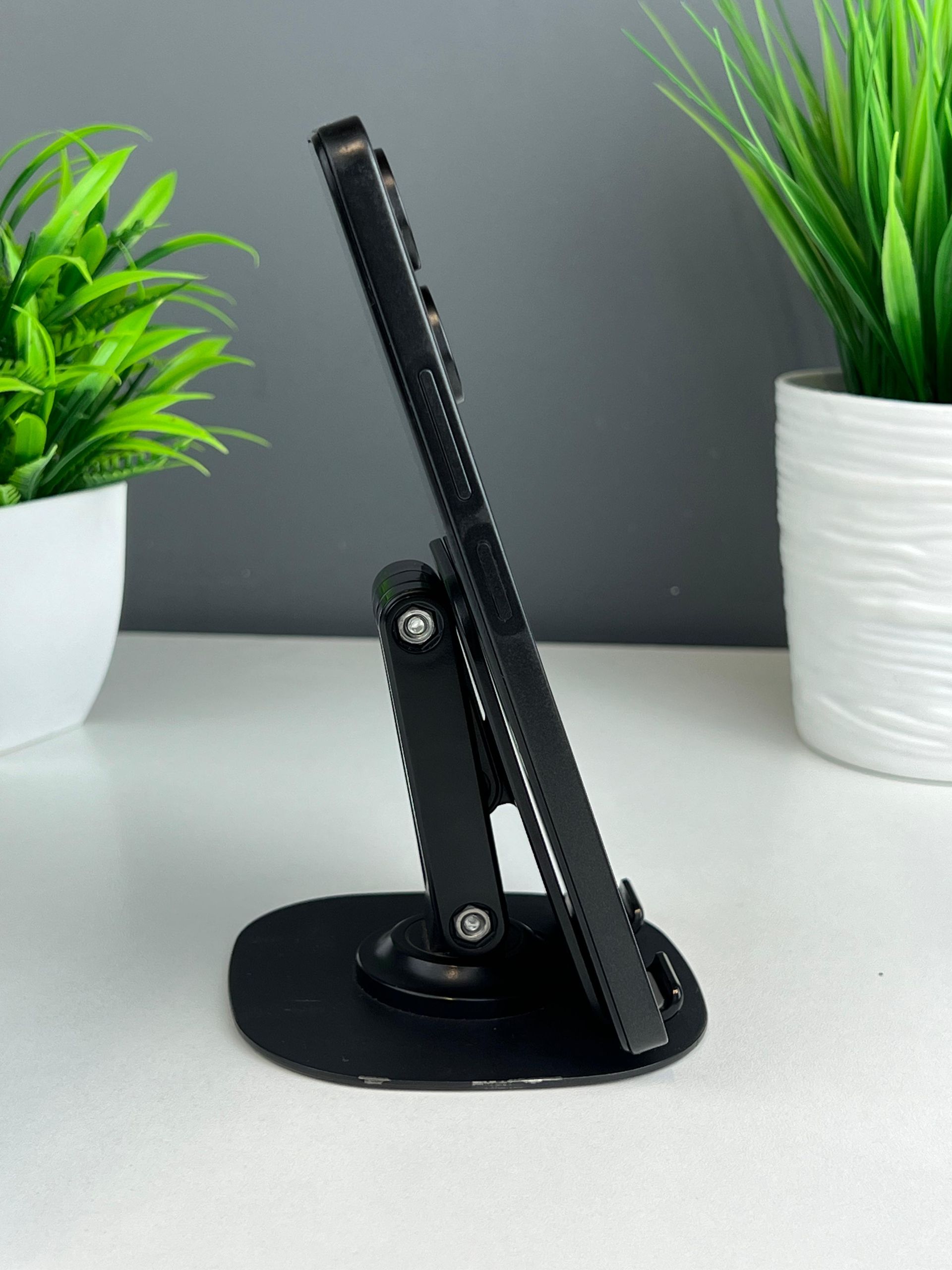 6902a5d3ea01ee8d148f6473 - фото_2