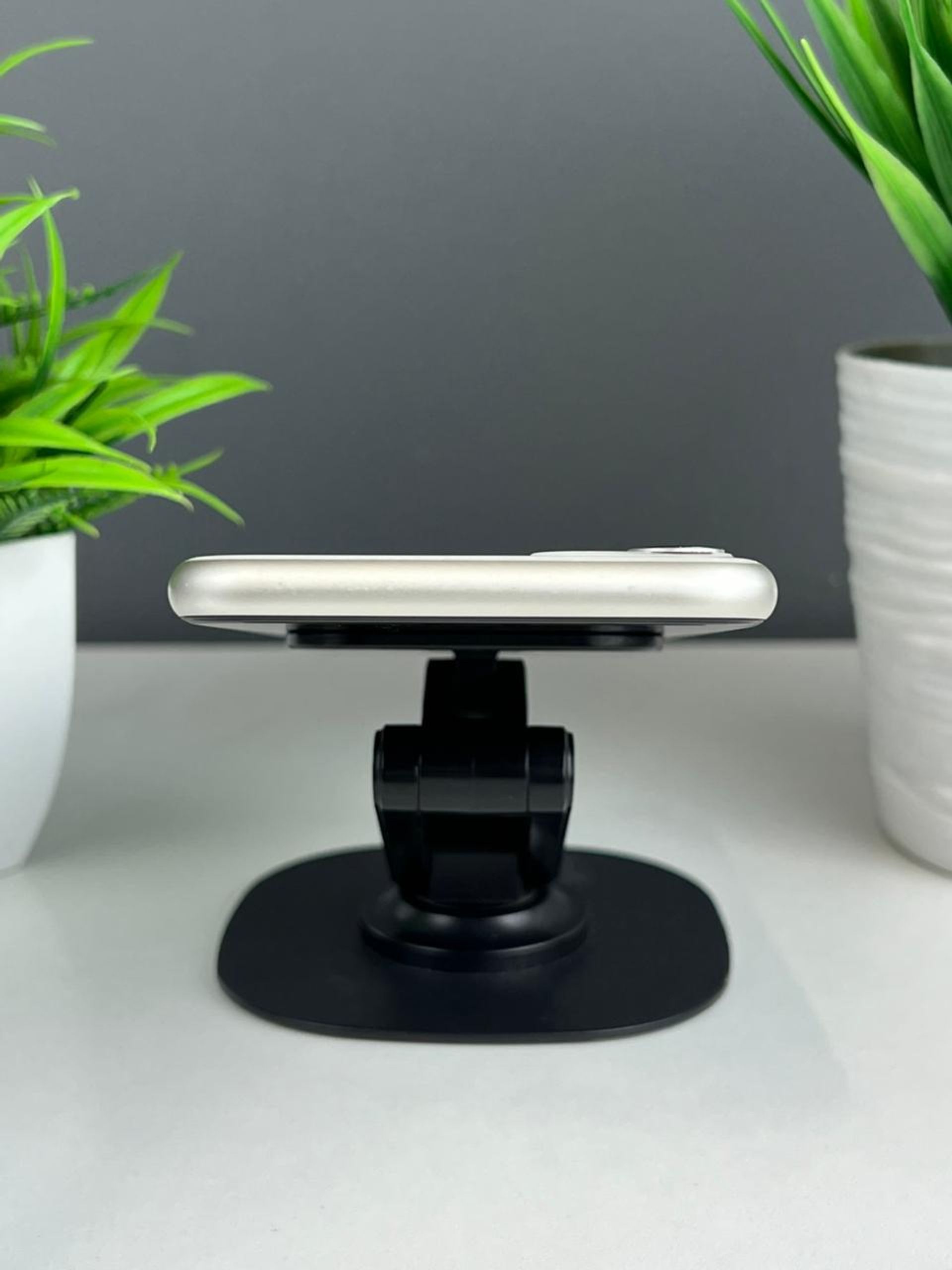 Apple iPhone 11 128GB