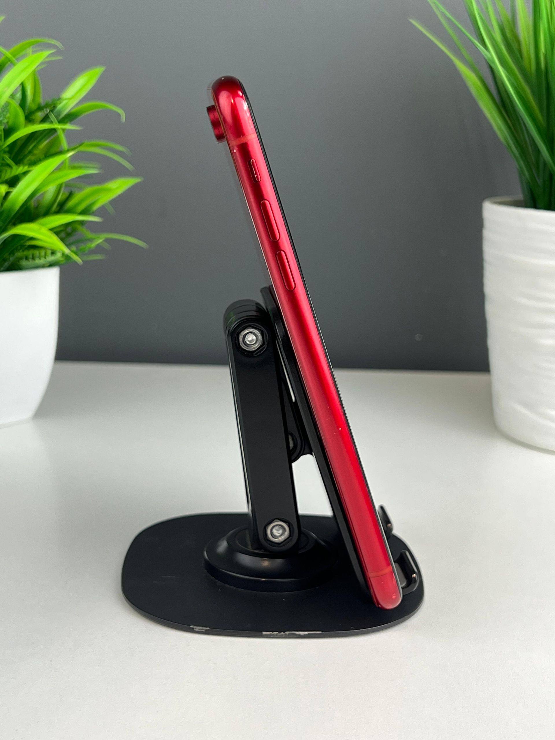 6901d1cbea01ee8d1469cf28 - фото_2