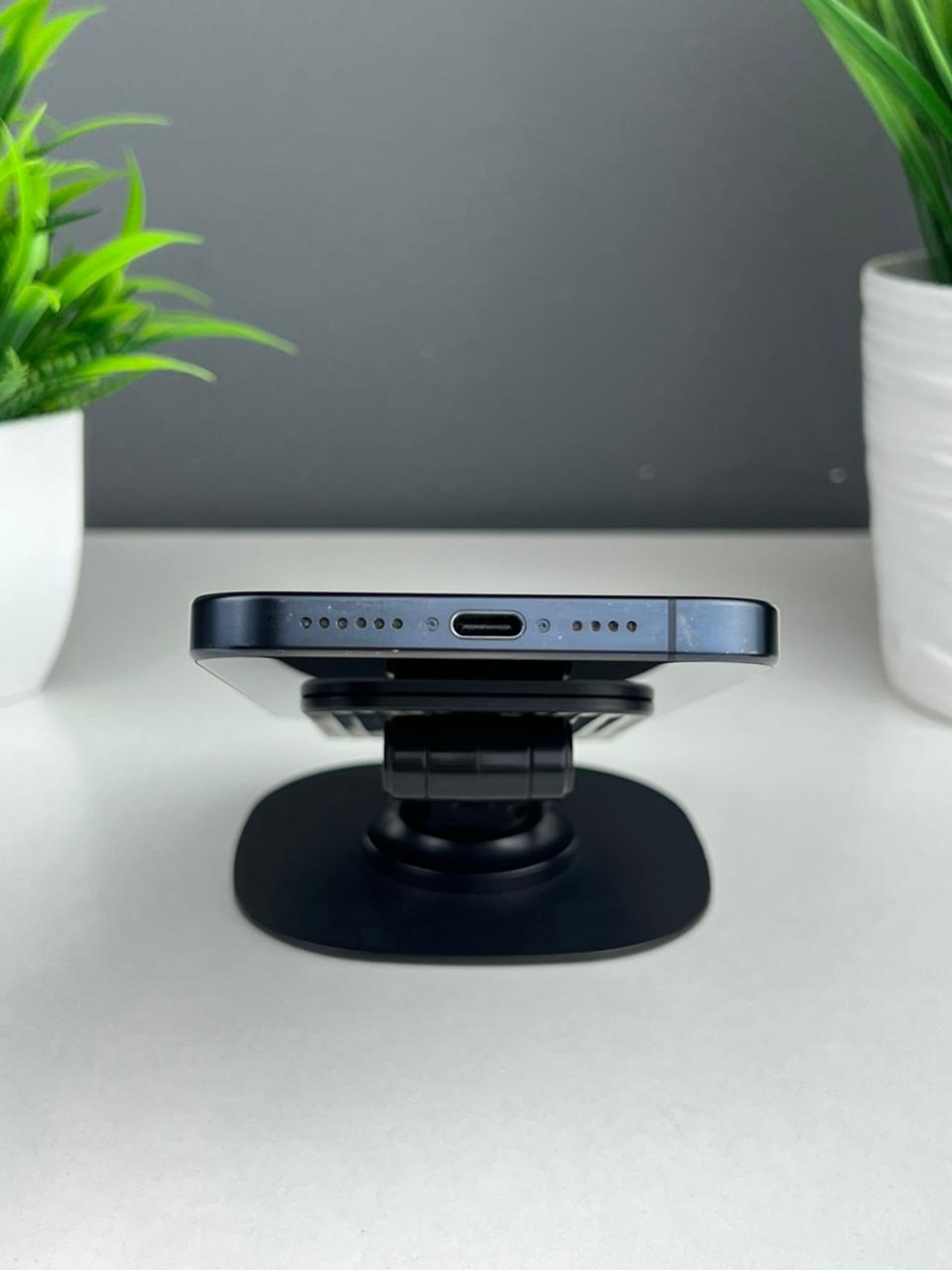 69232d323618191671d12dce - фото_3