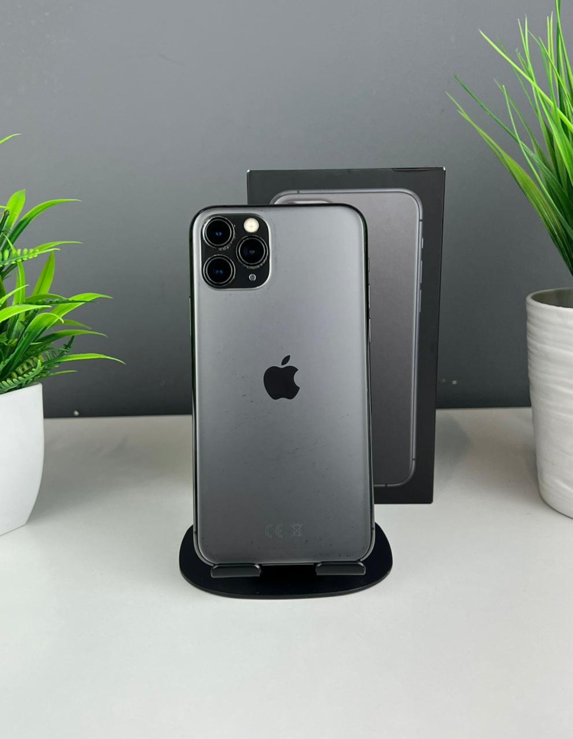 Apple iPhone 11 Pro 64GB