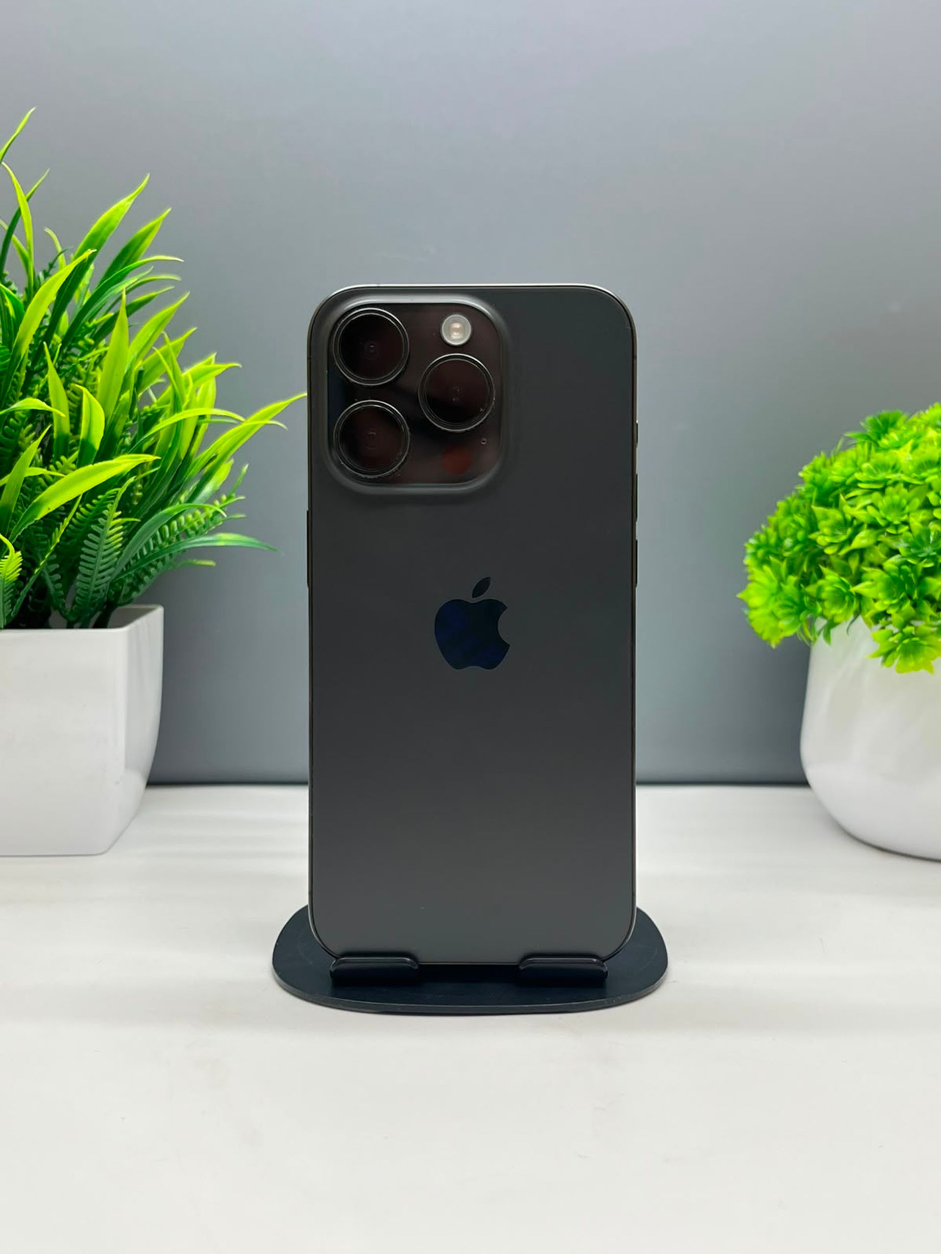 Apple iPhone 15 Pro 128 GB