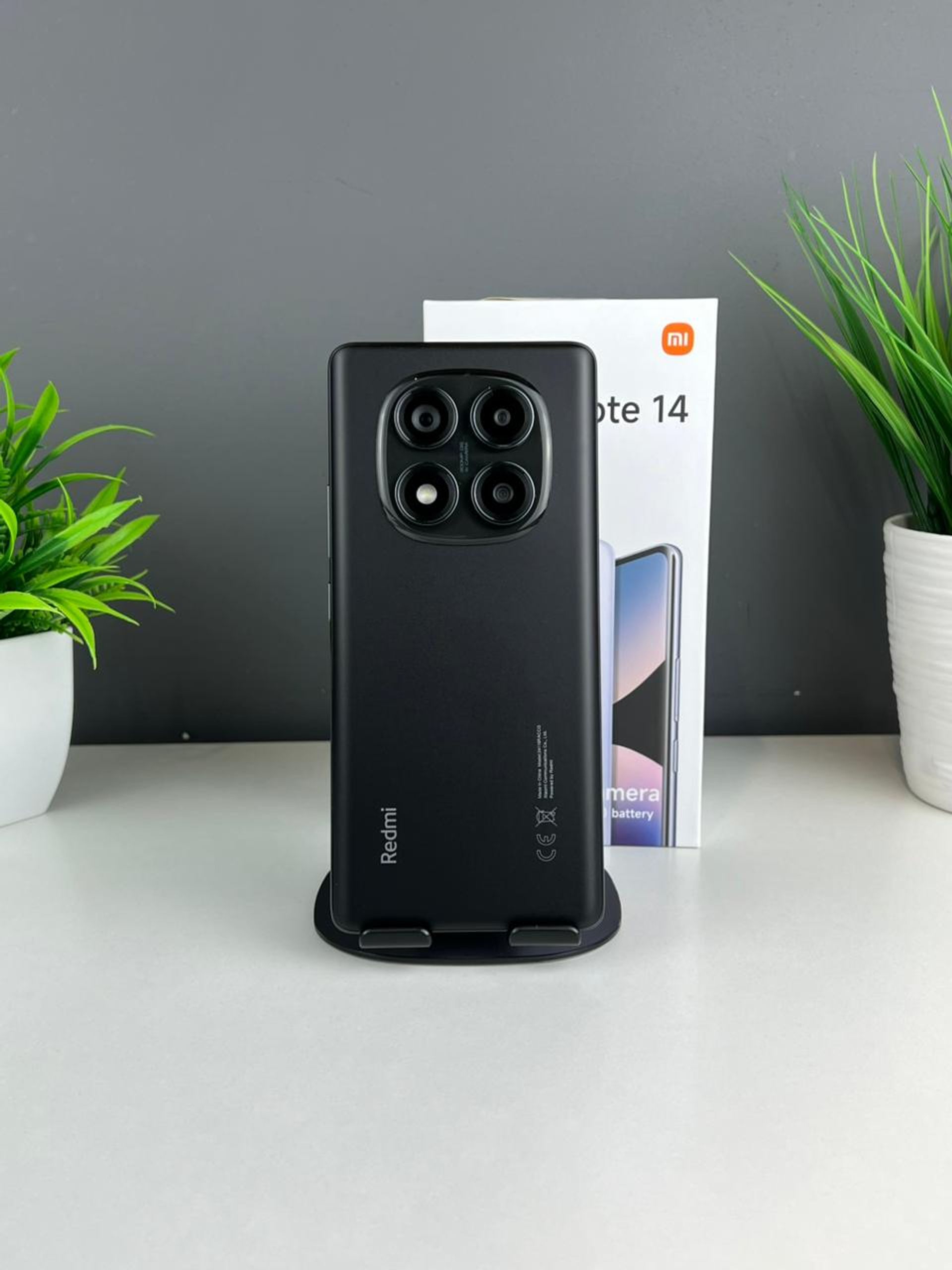 691ac7f5361819167140df5a - фото_0