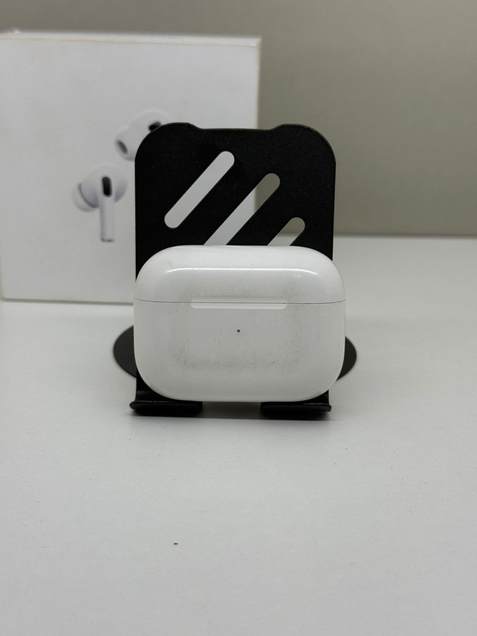 Apple AirPods Pro 2