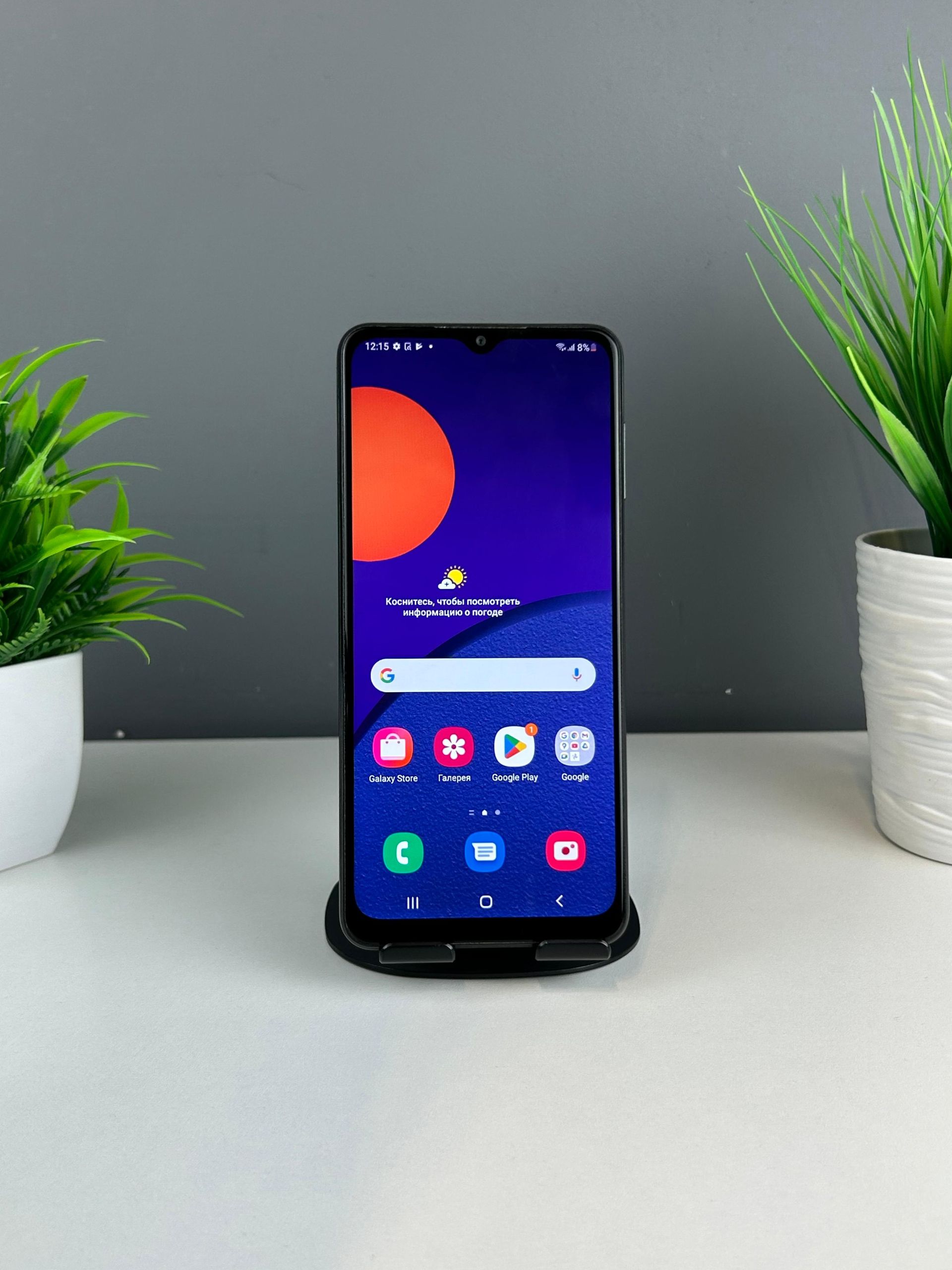 6909b29036181916718a596d - фото_1