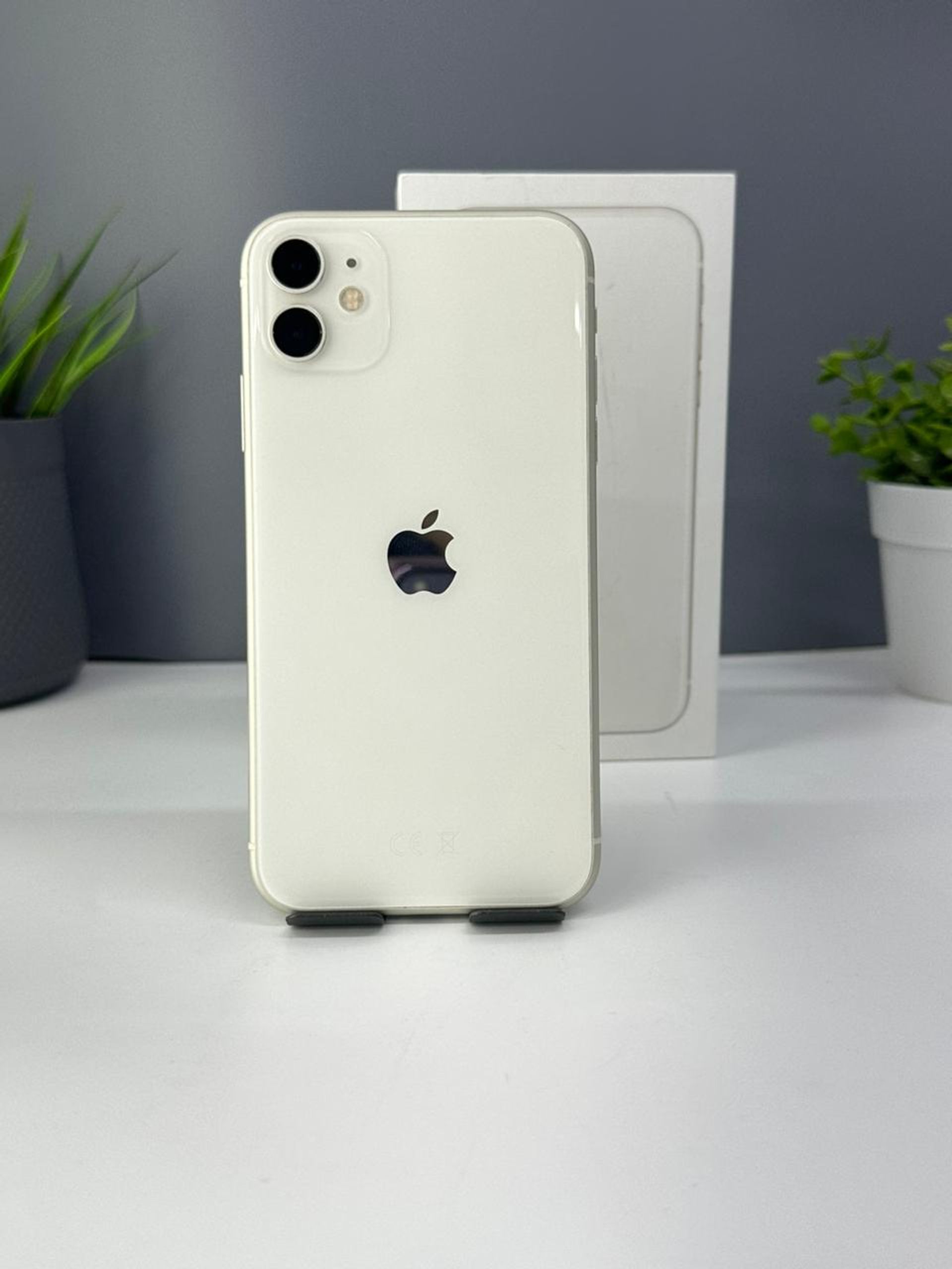 Apple iPhone 11 128GB