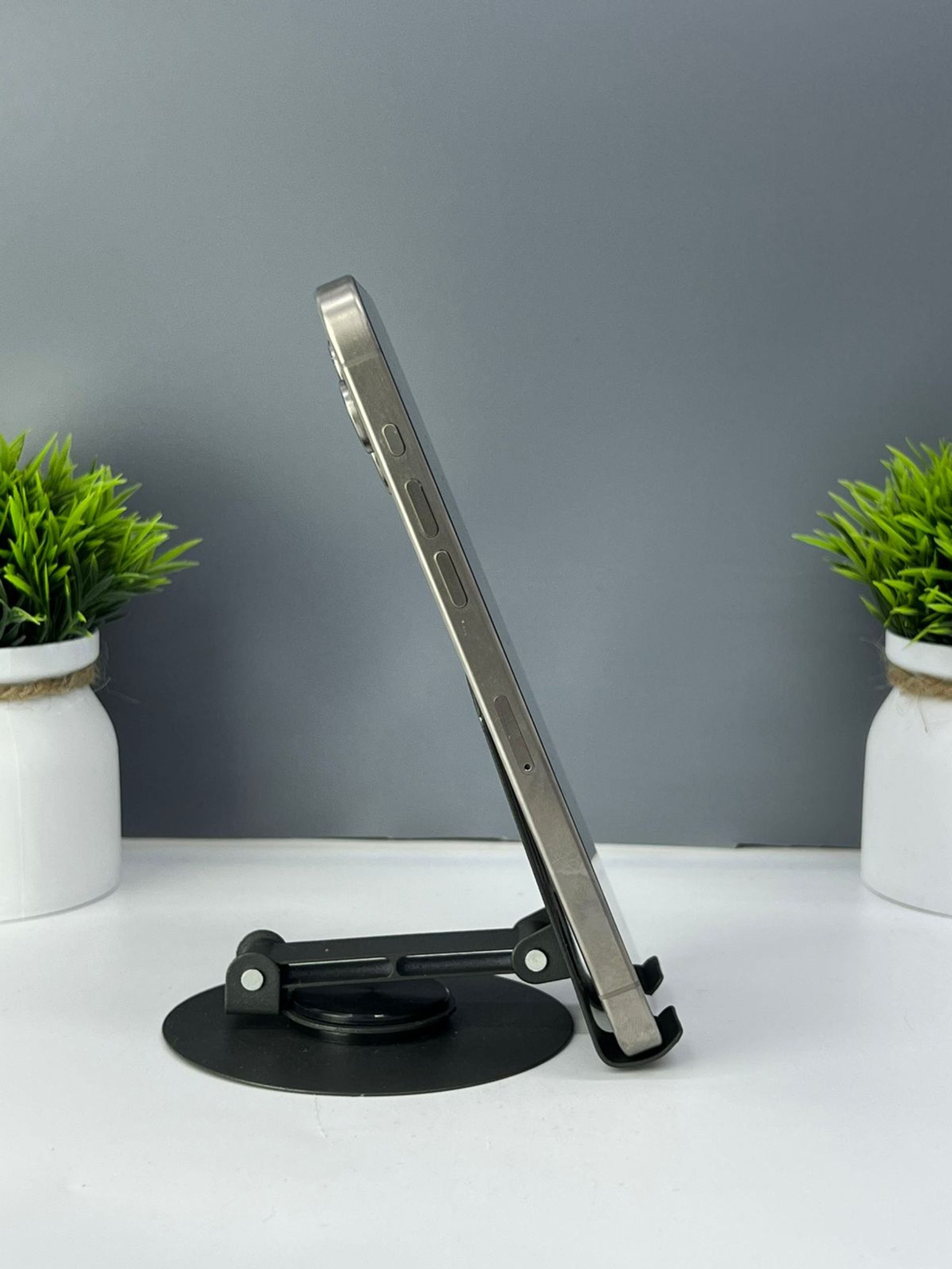 Apple iPhone 15 Pro Max 512GB