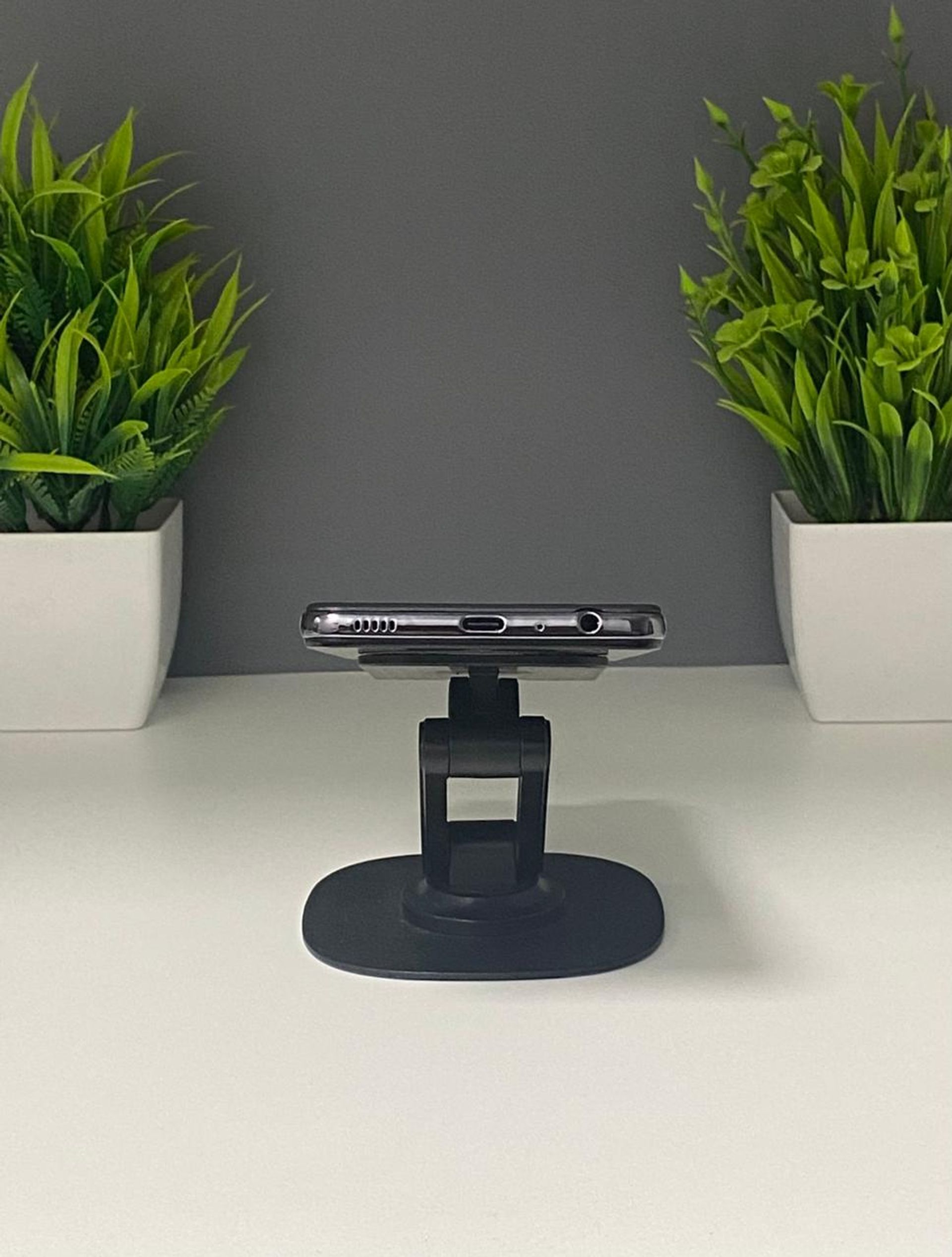 Samsung Galaxy A52 128GB