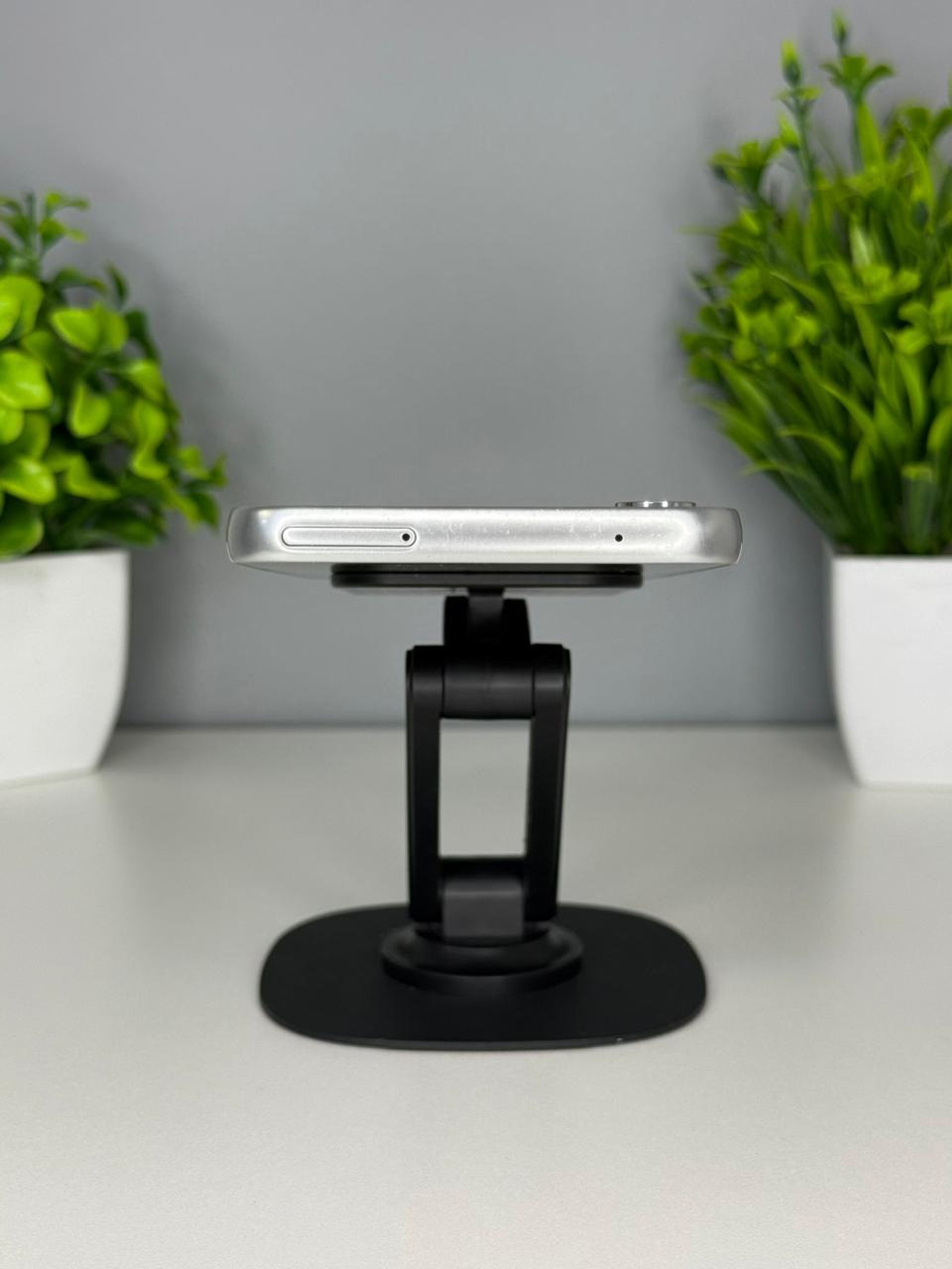 Samsung Galaxy A34 5G 6GB/128GB