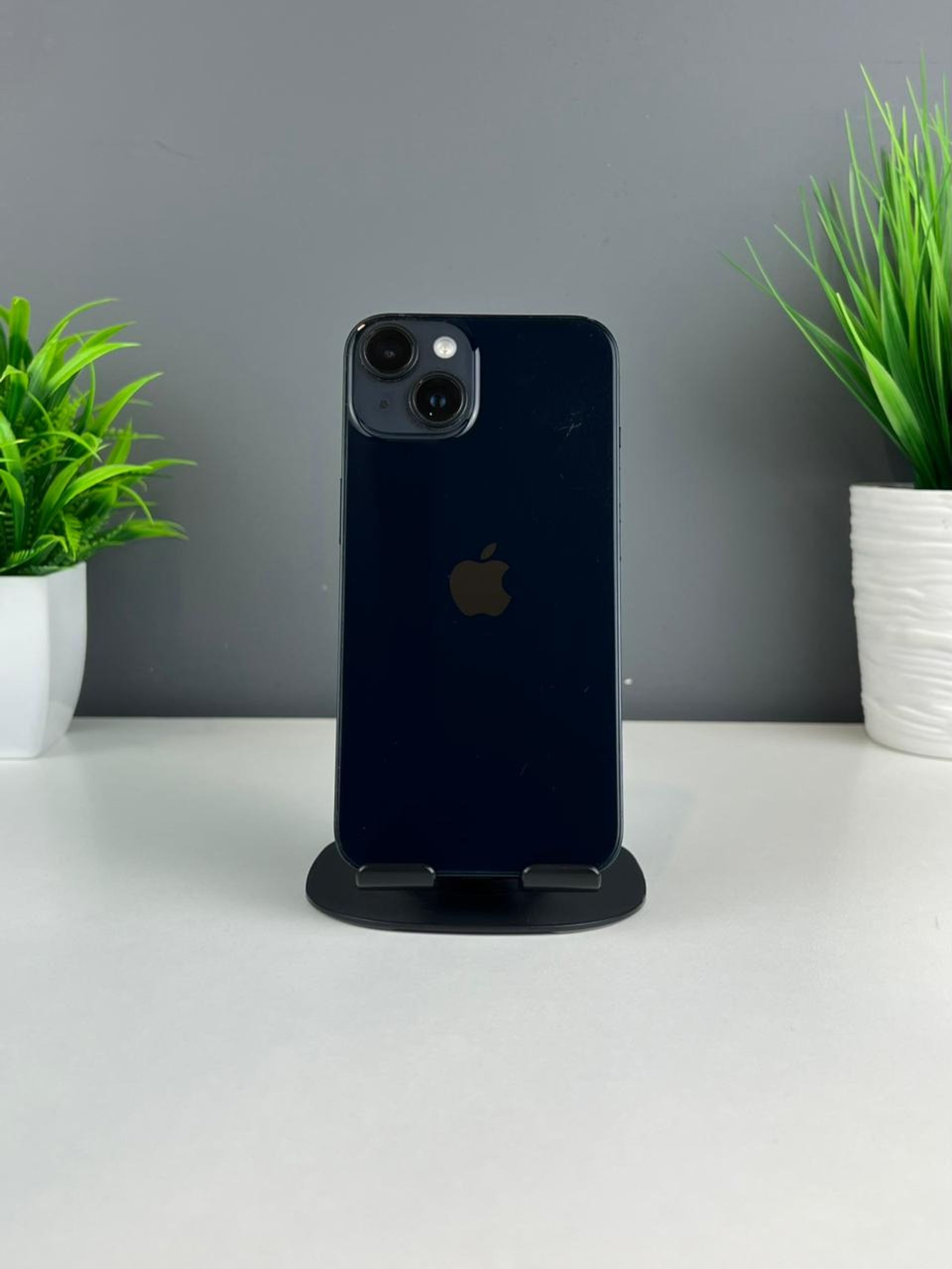 69038b89ea01ee8d14b75d3b - фото_0