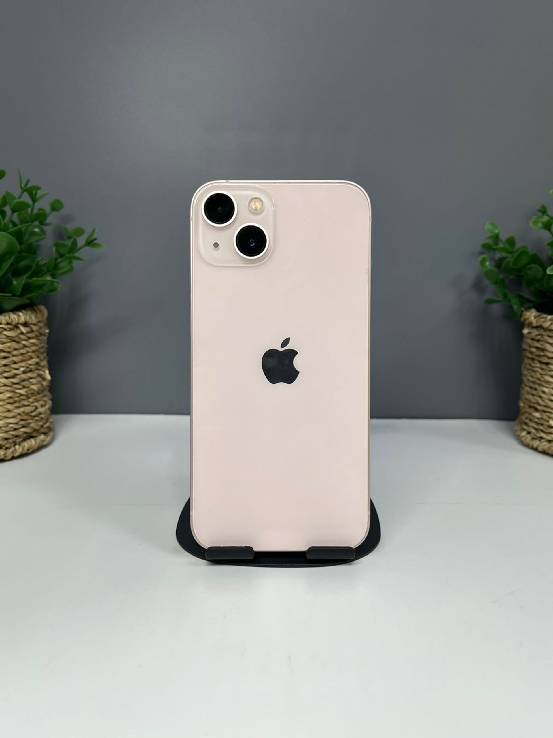 Apple iPhone 13 128GB