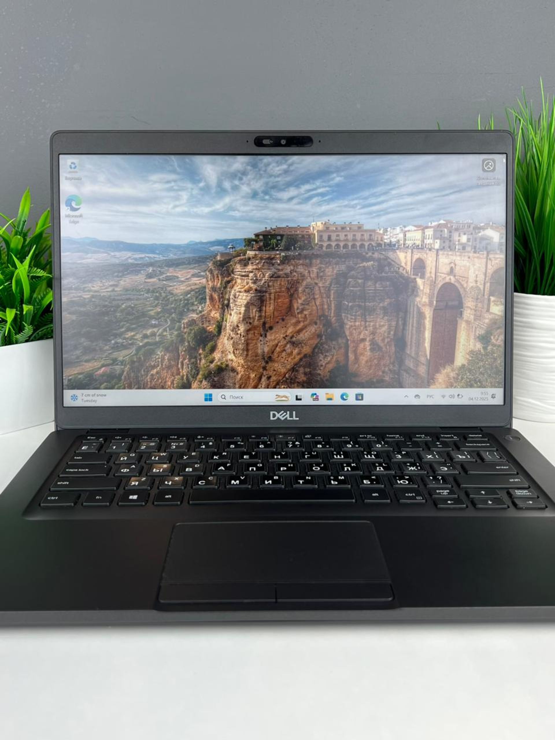 692d5e7f3618191671ad9b3a - фото_2