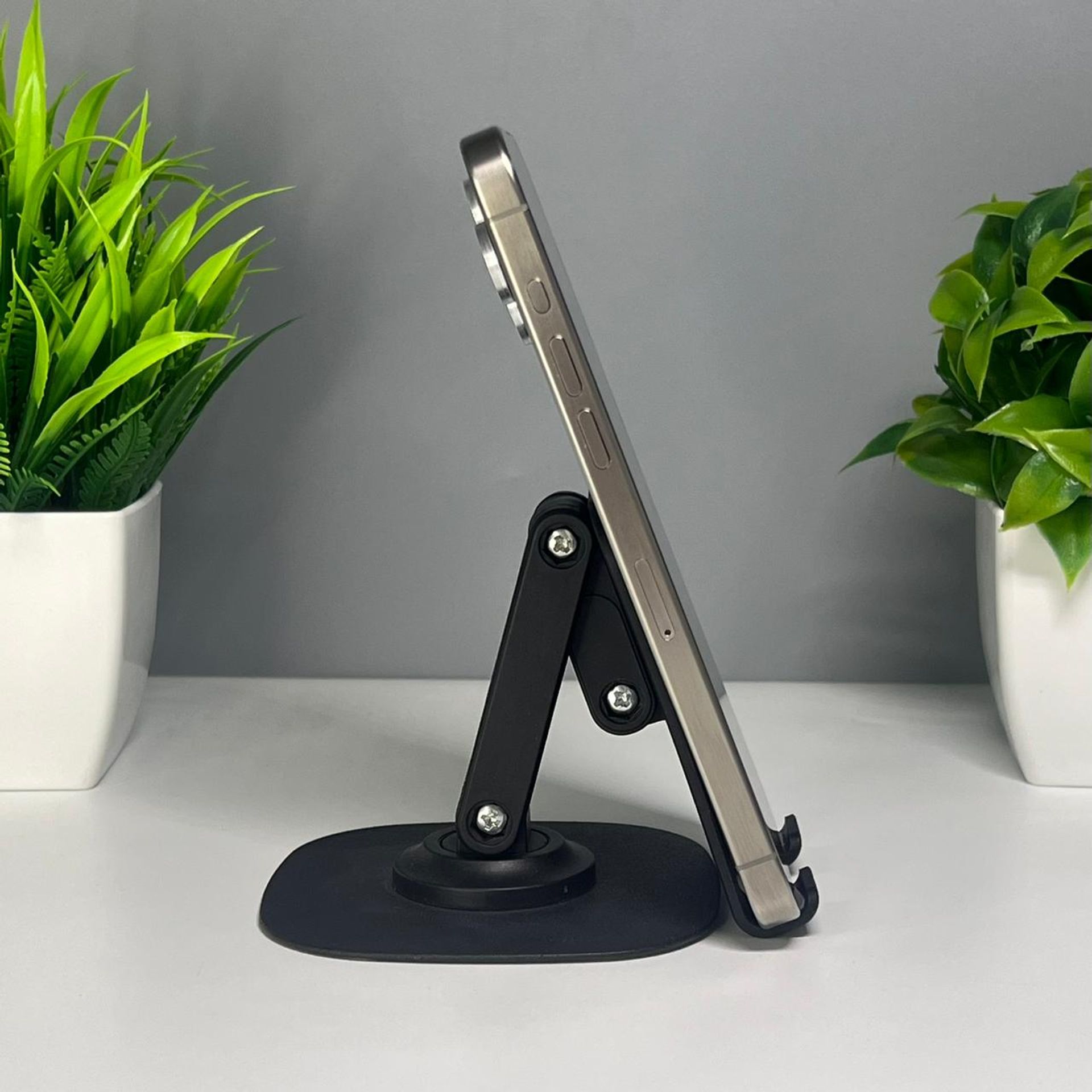 69084d2d36181916714fedc8 - фото_2