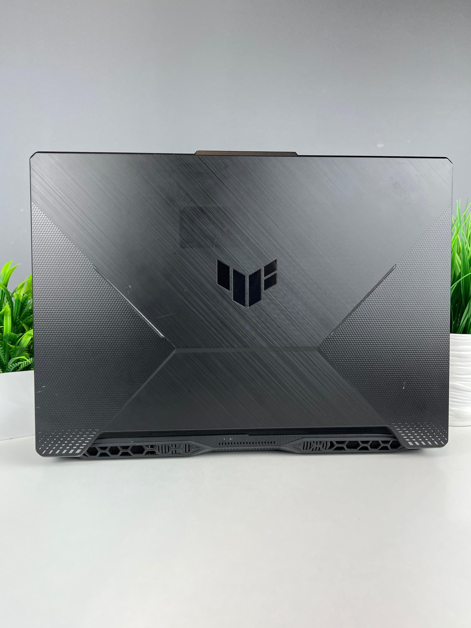 Ноутбук Asus core i5/11 пок  Intel Core i5  11-поколение  ядер 12 GB 512 GB 14 дюймов