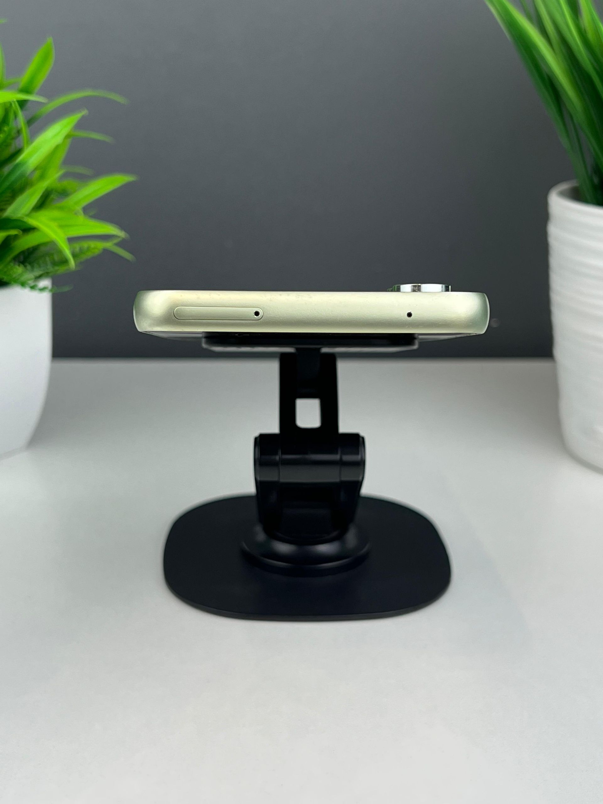 68ec943bea01ee8d14055f32 - фото_4