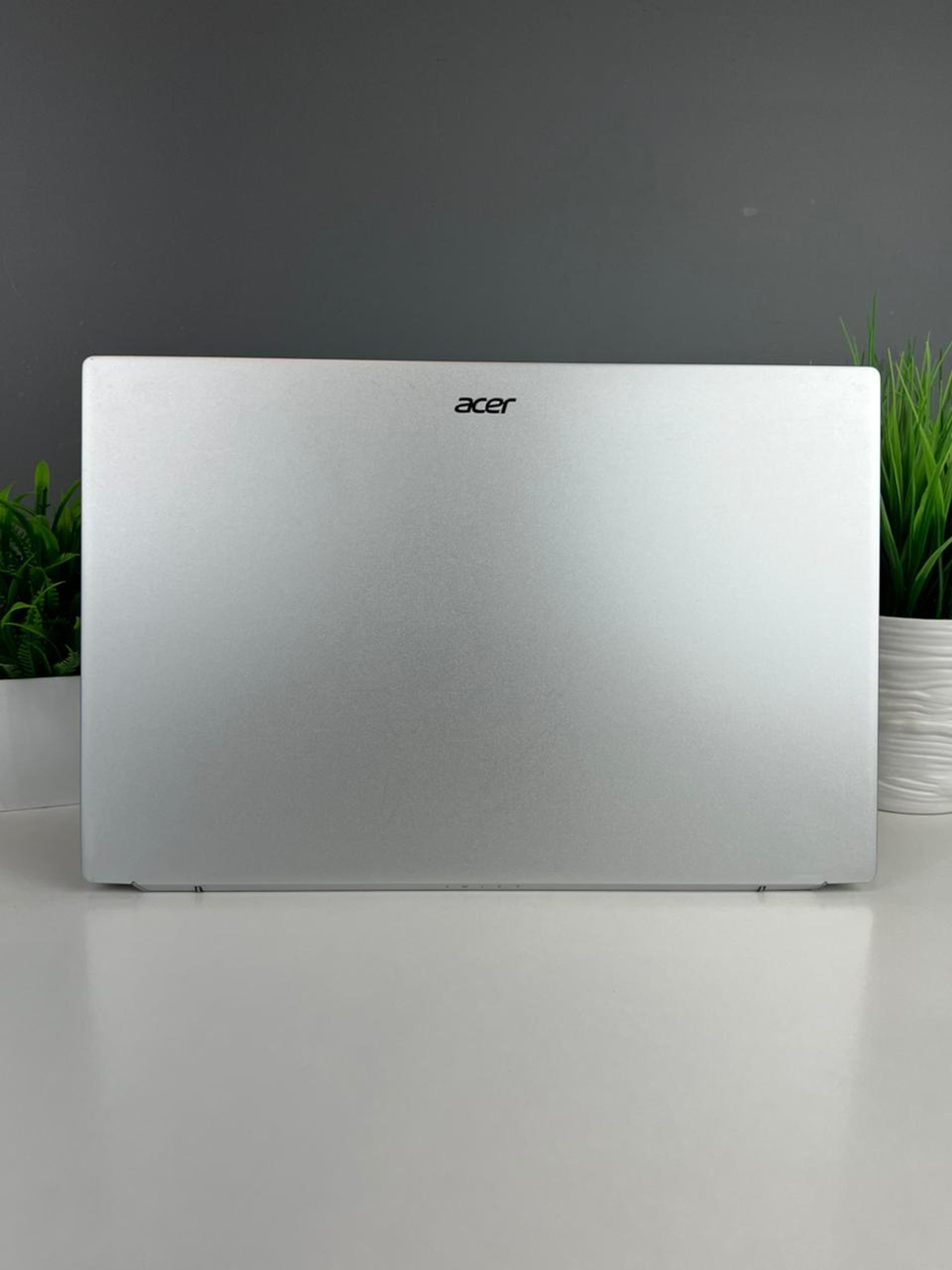 Acer Core i5/12 пок