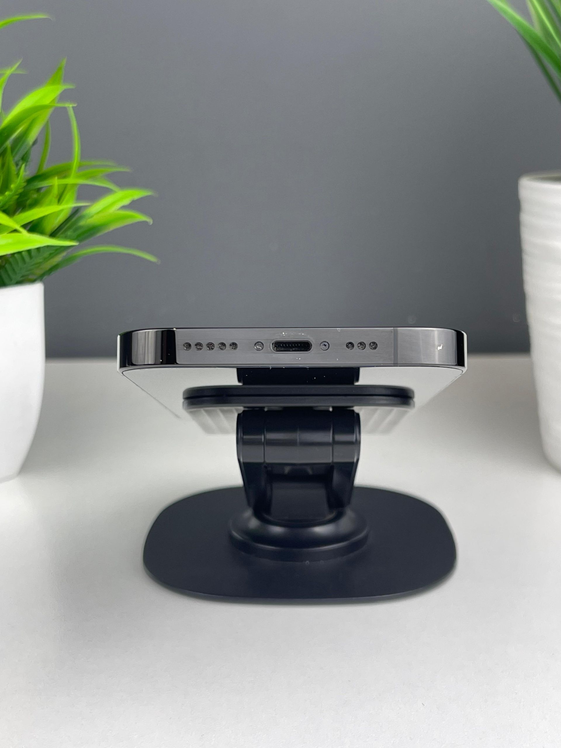 Apple iPhone 14 Pro 1024GB