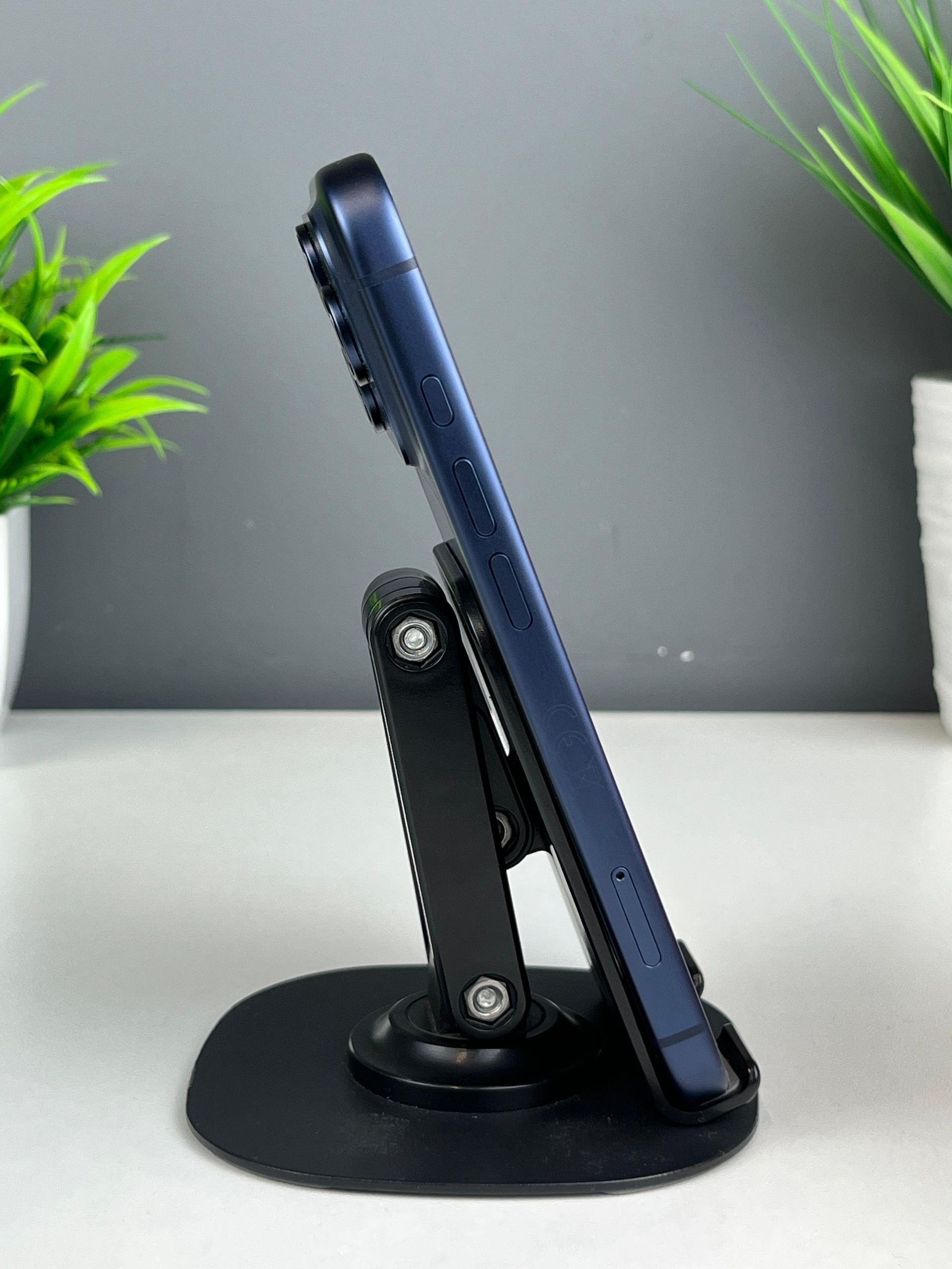 Apple iPhone 17 Pro 256GB