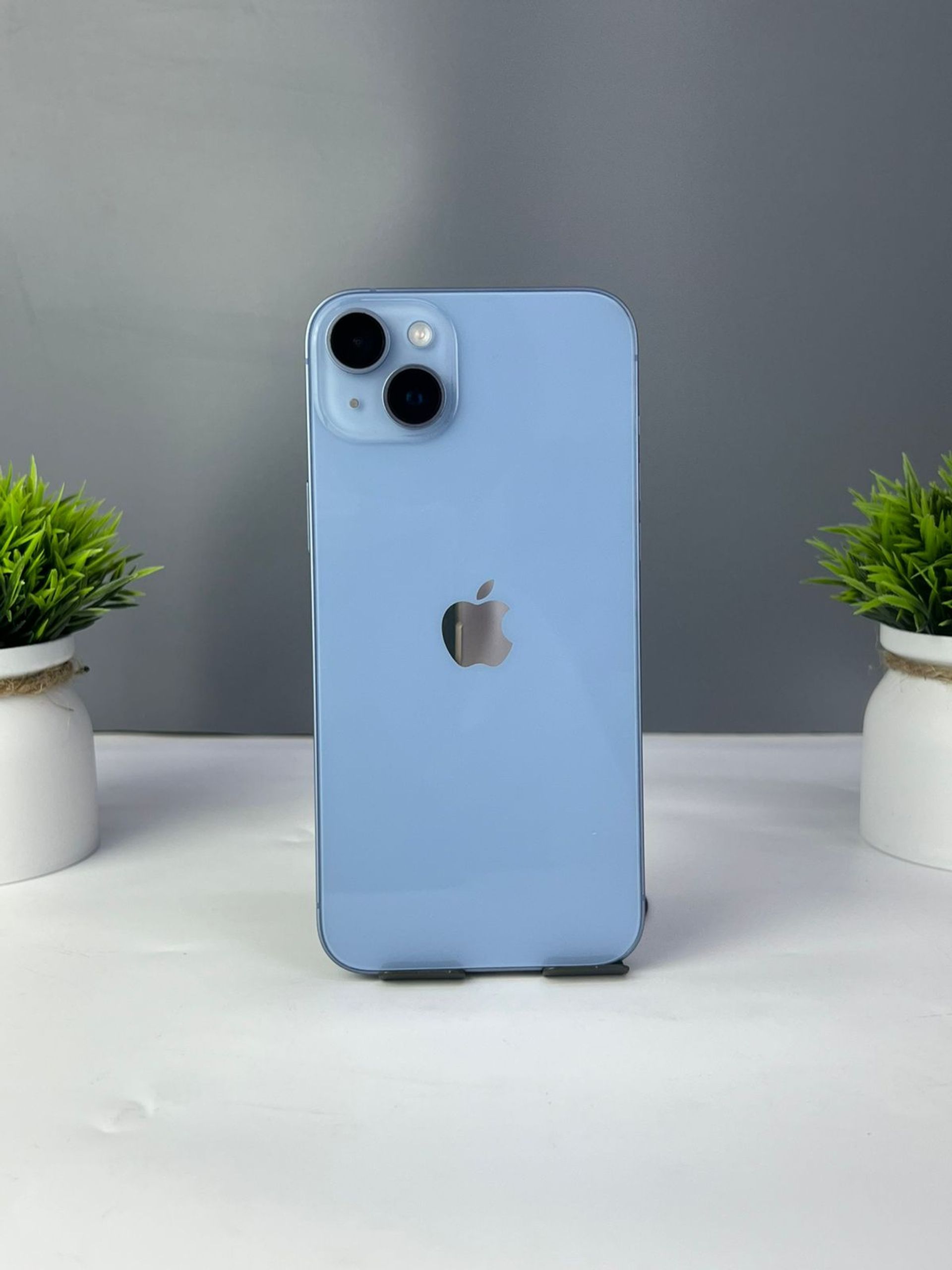 Apple iPhone 14 Plus 128 GB