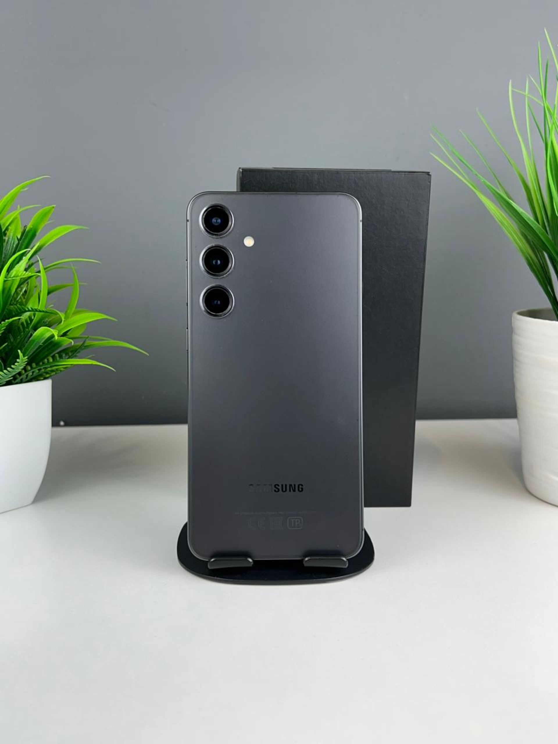 Samsung Galaxy S24+ 5G 12GB/256GB