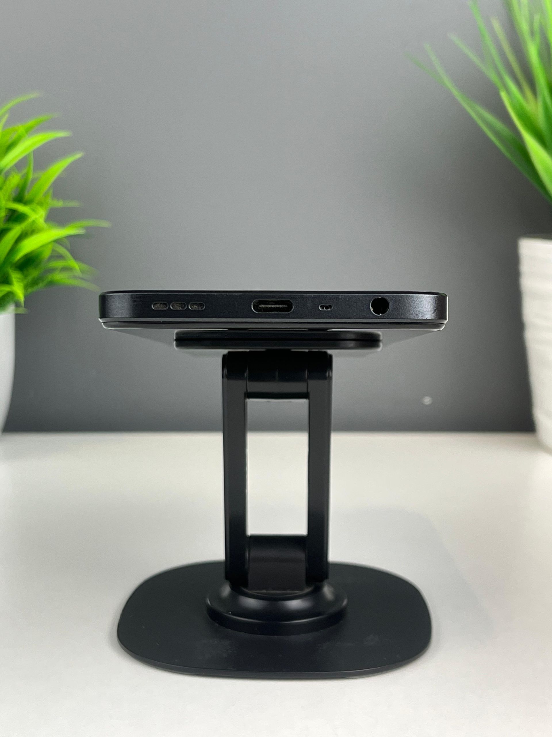 69043b4cea01ee8d14cc0712 - фото_4