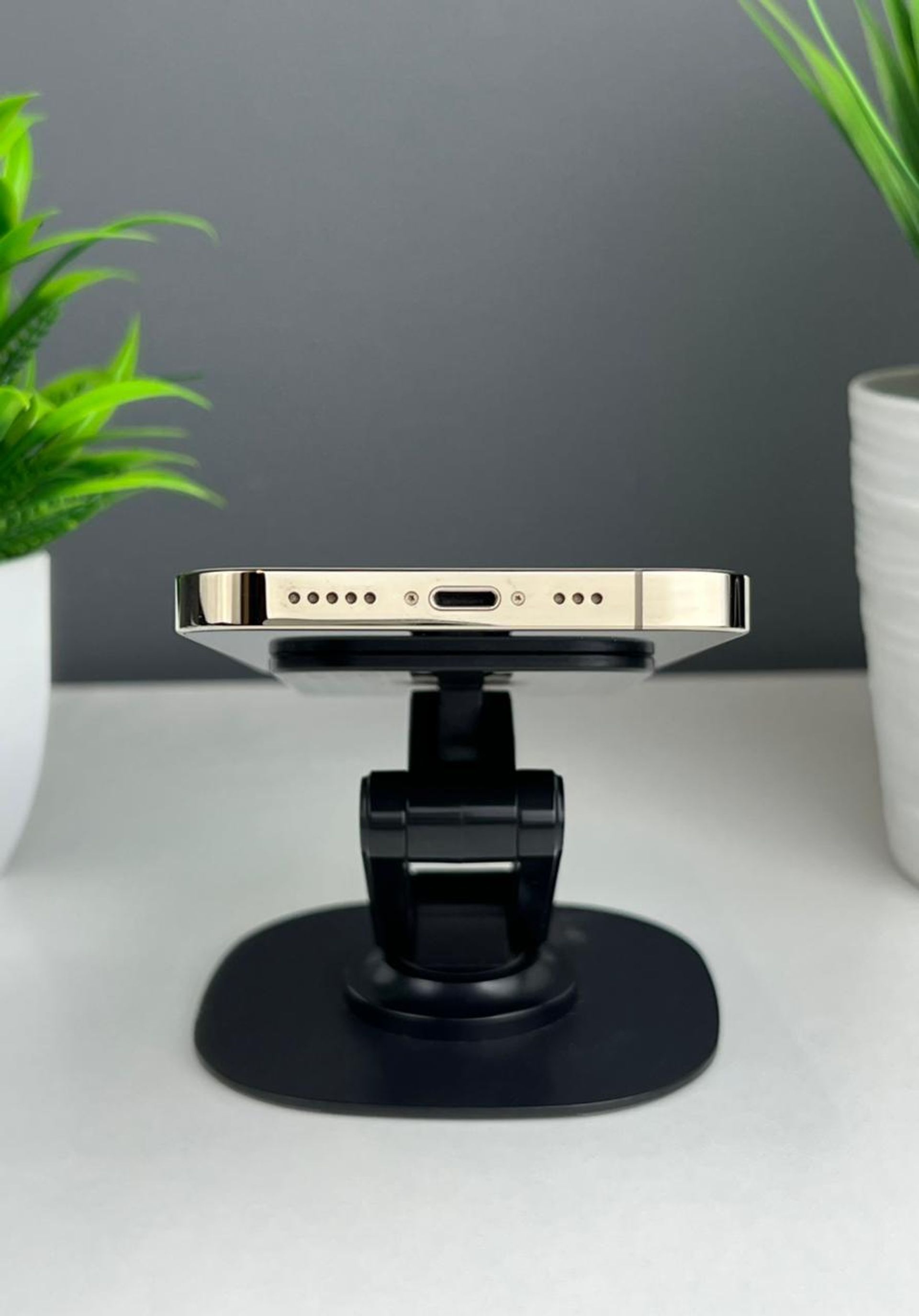 Apple iPhone 12 Pro 128GB