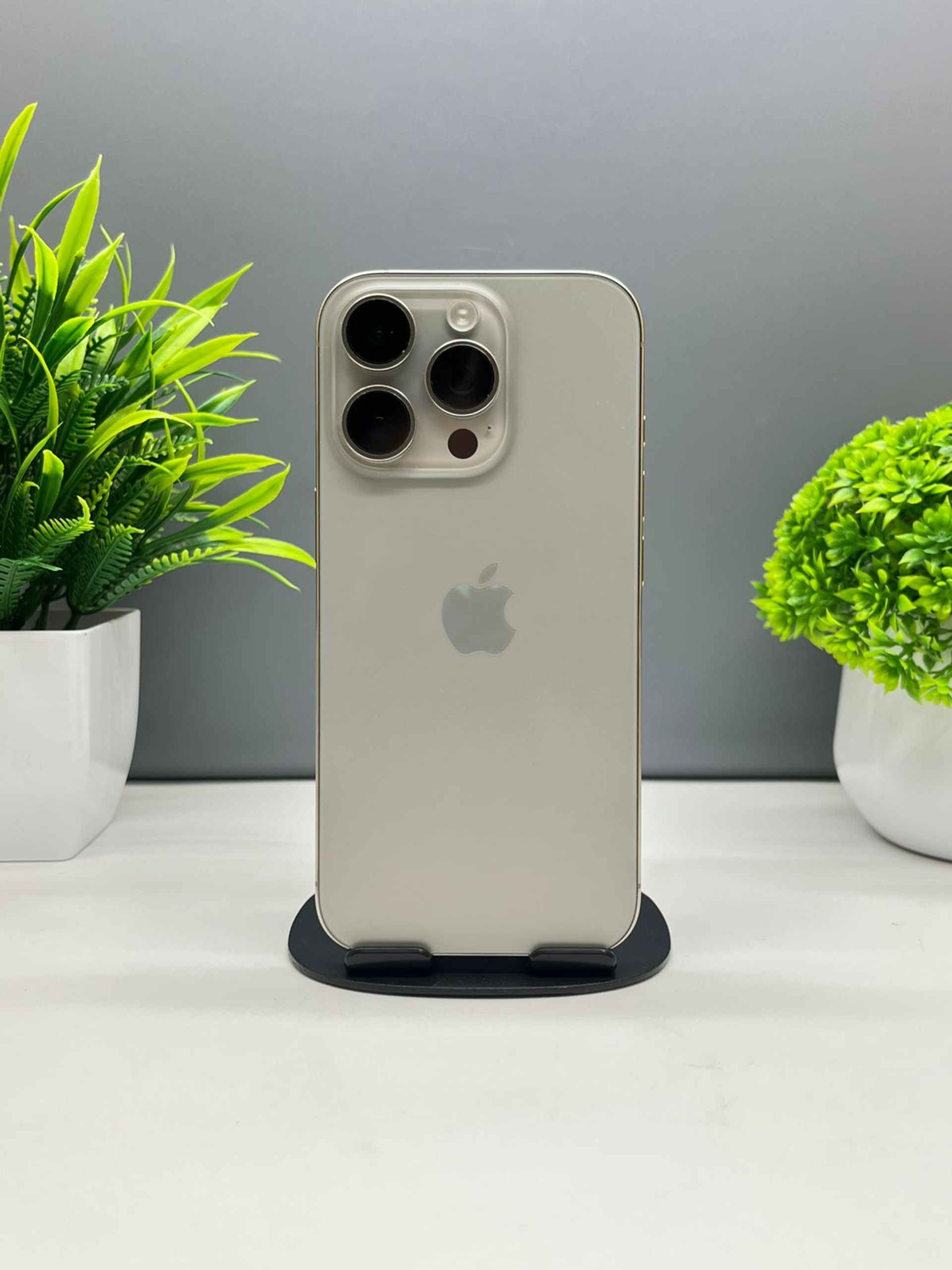 Apple iPhone 16 Pro 256 GB