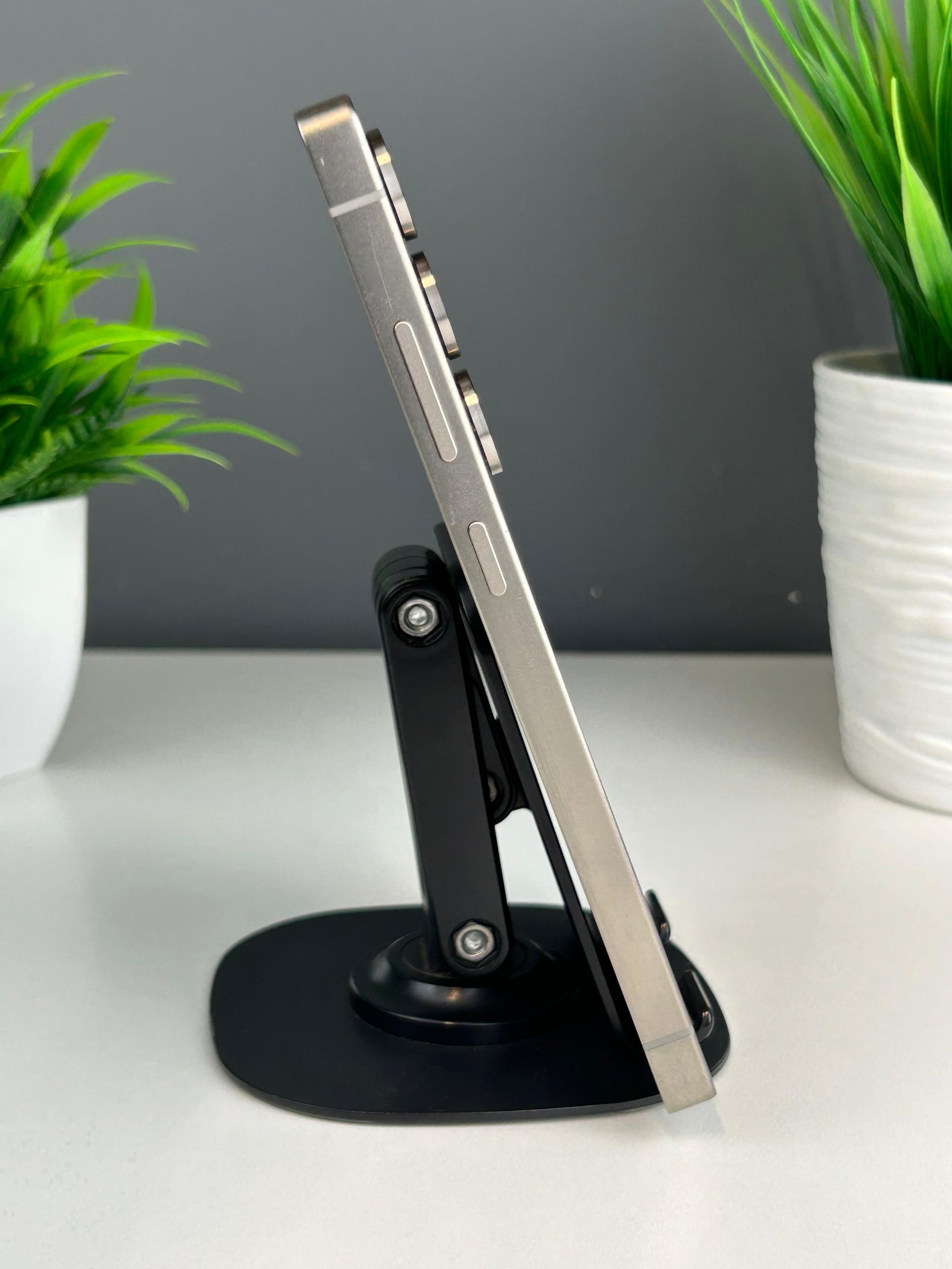 6909b15e361819167189f326 - фото_2