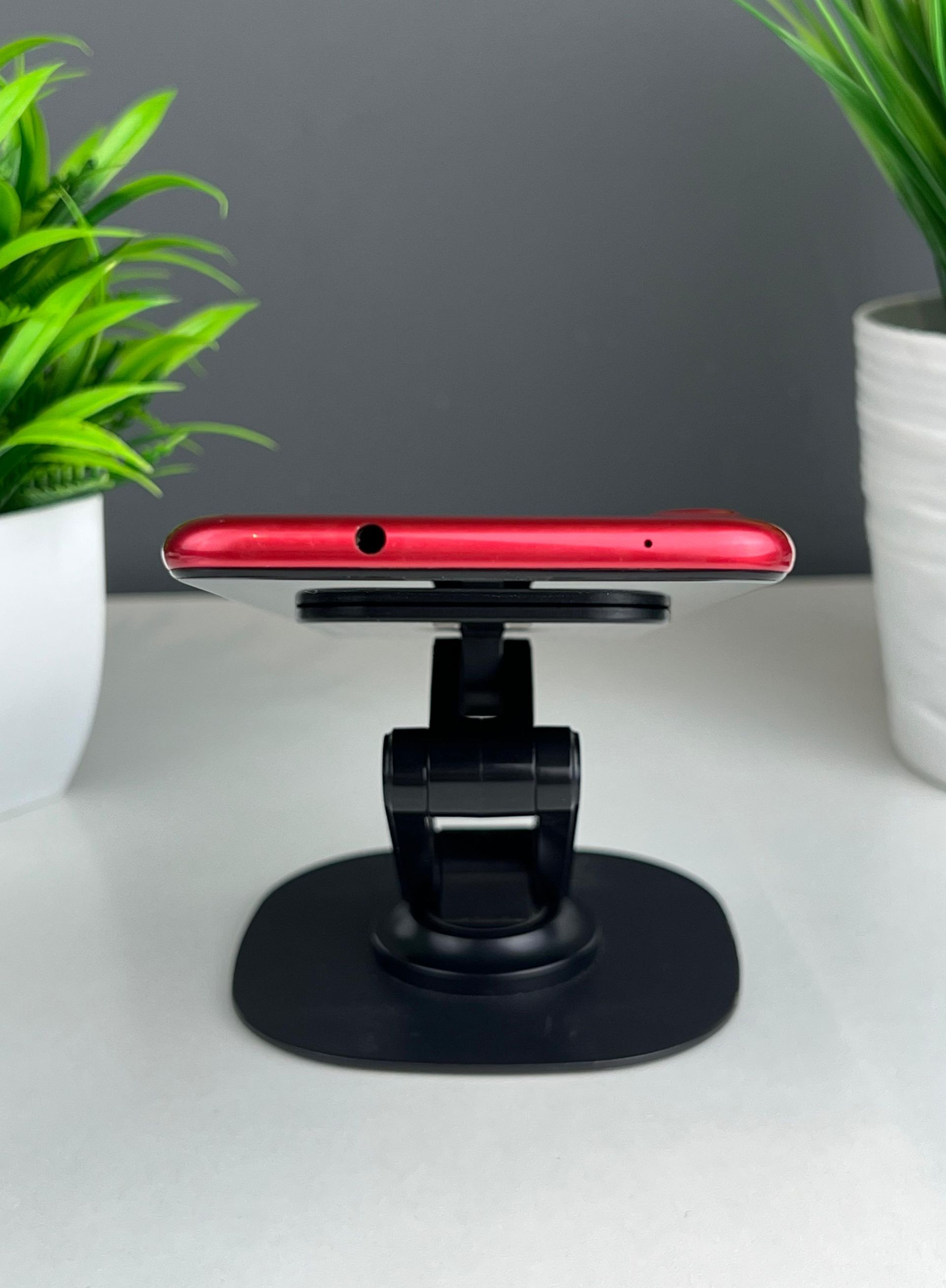 6902875cea01ee8d148c5e1b - фото_3